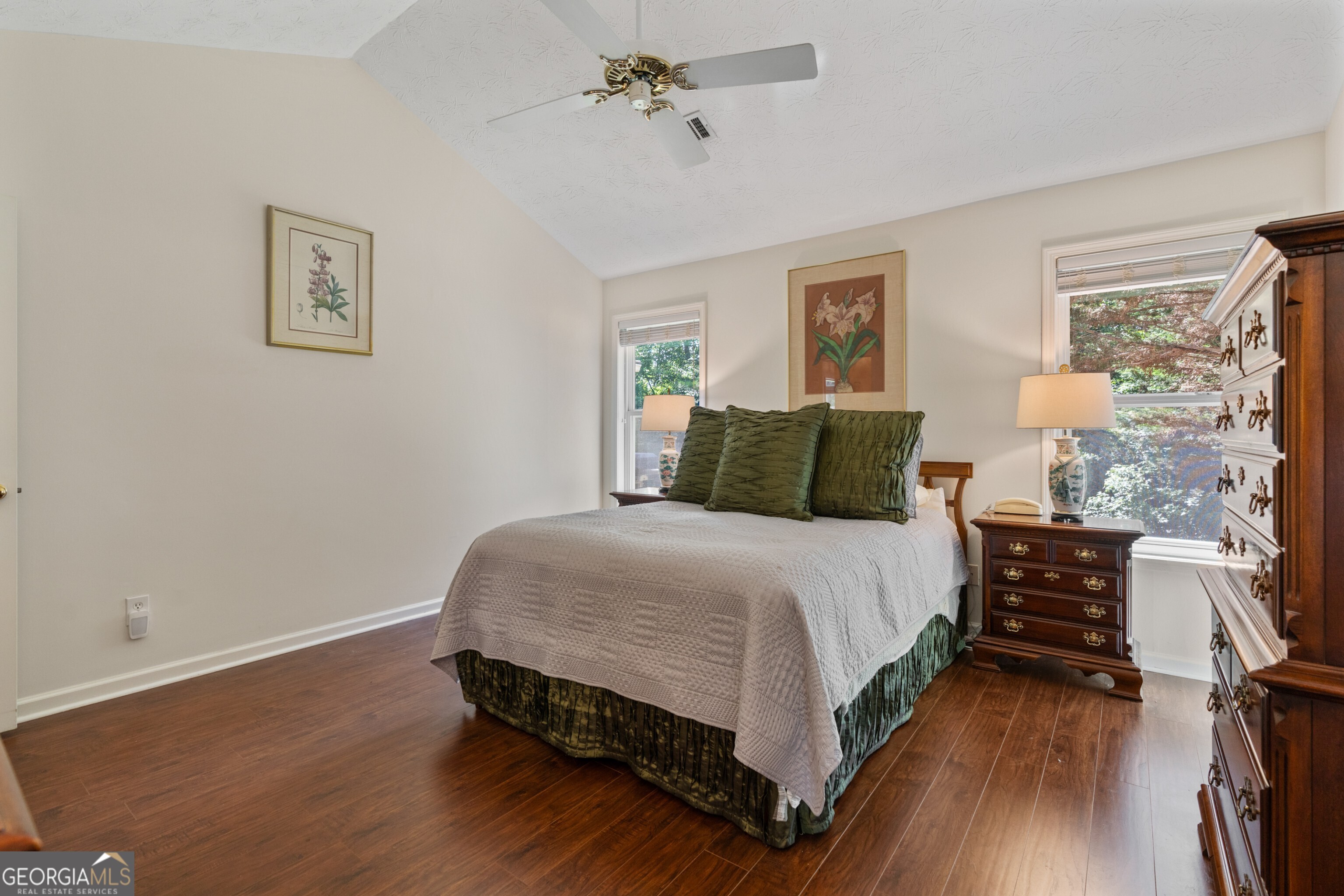 6196 Mount Salem Circle Flowery Branch GA 30542
