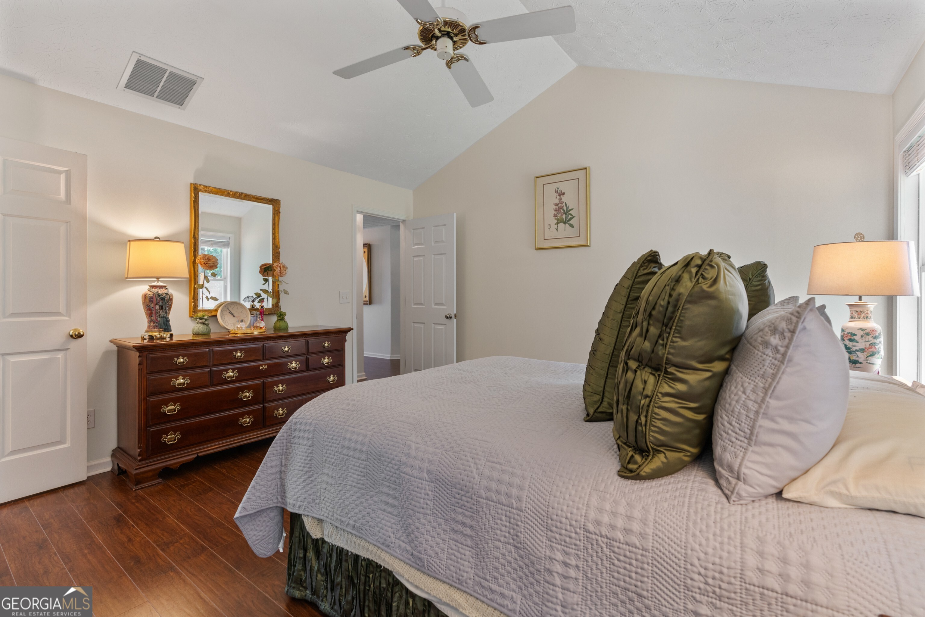 6196 Mount Salem Circle Flowery Branch GA 30542