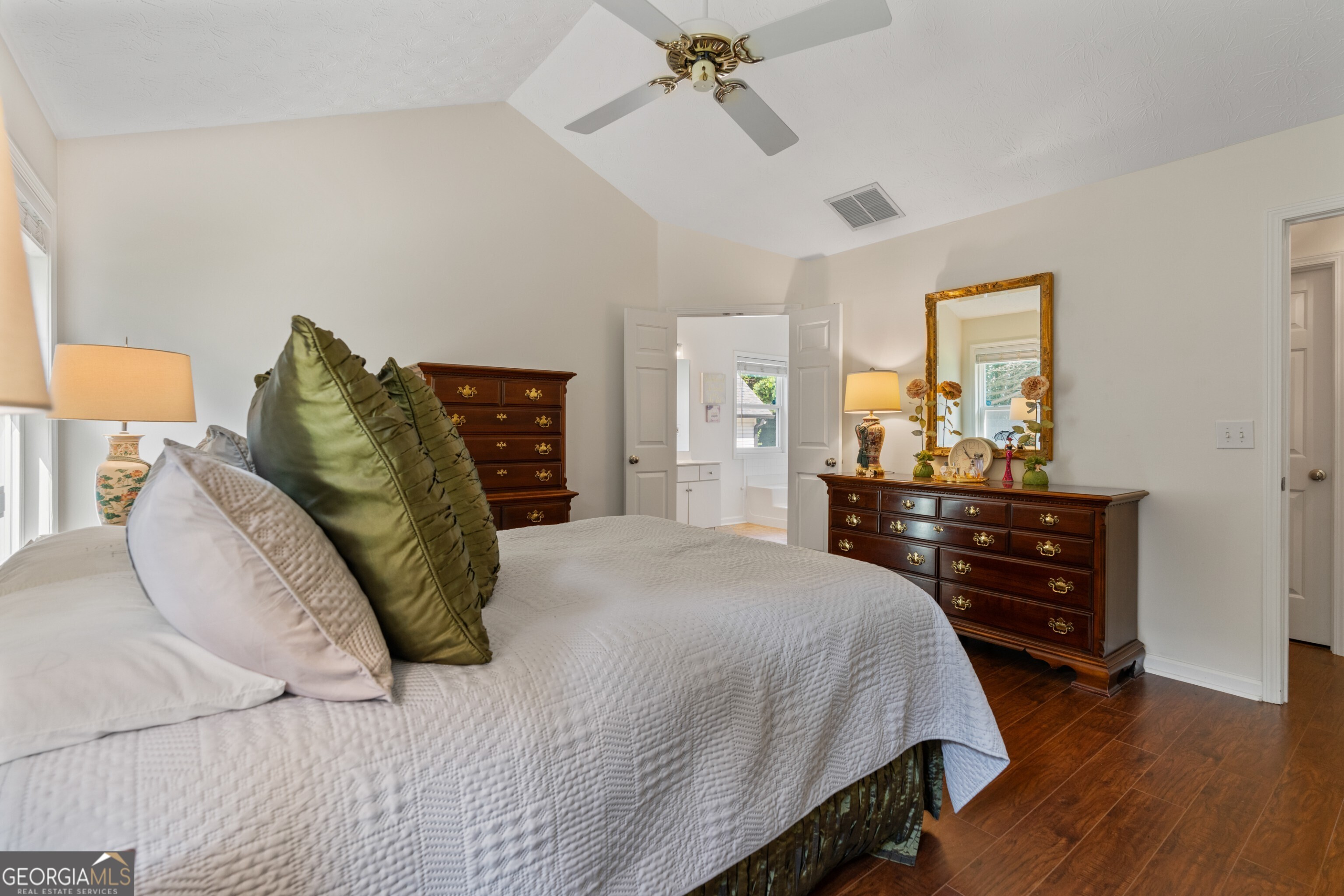 6196 Mount Salem Circle Flowery Branch GA 30542