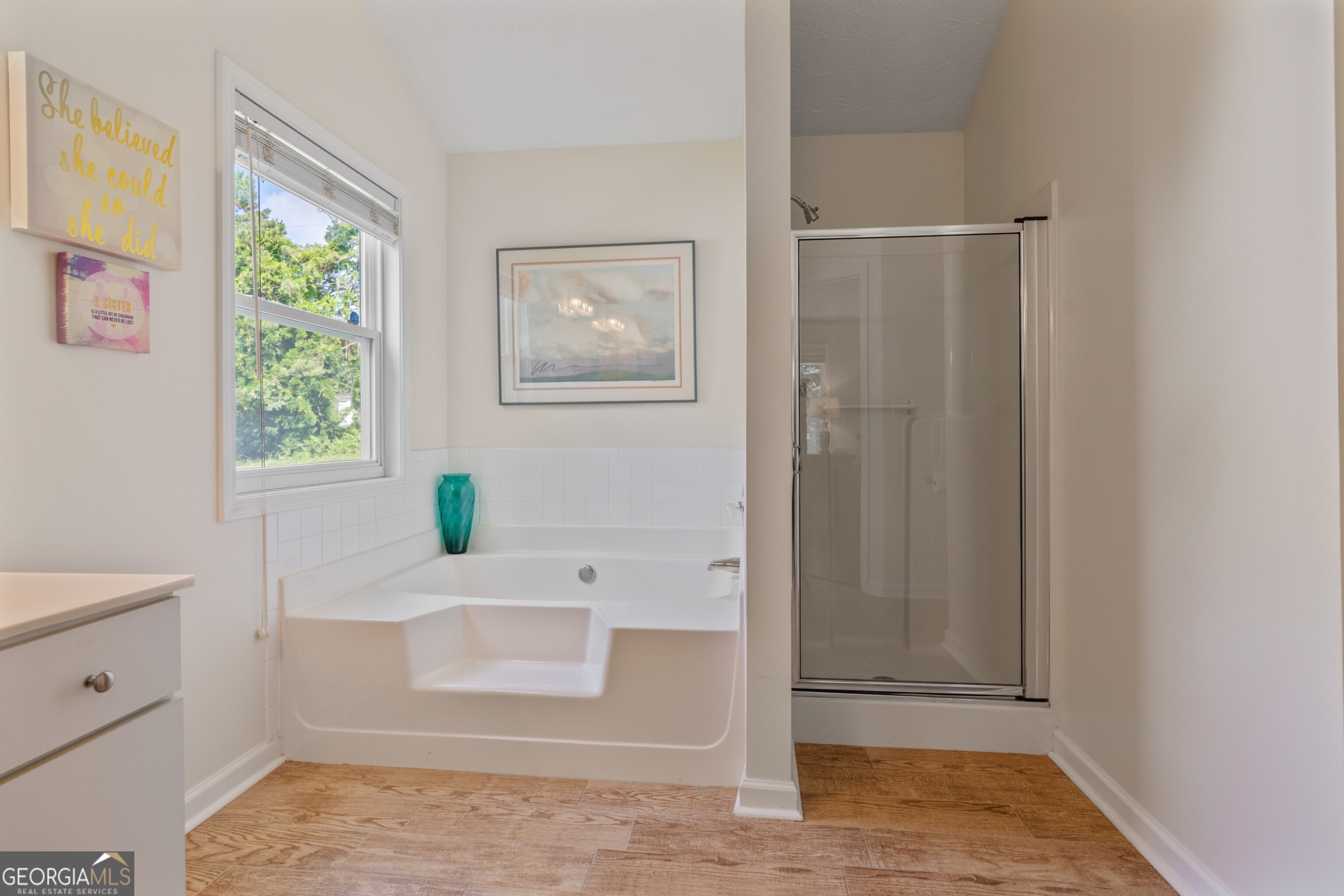 6196 Mount Salem Circle Flowery Branch GA 30542