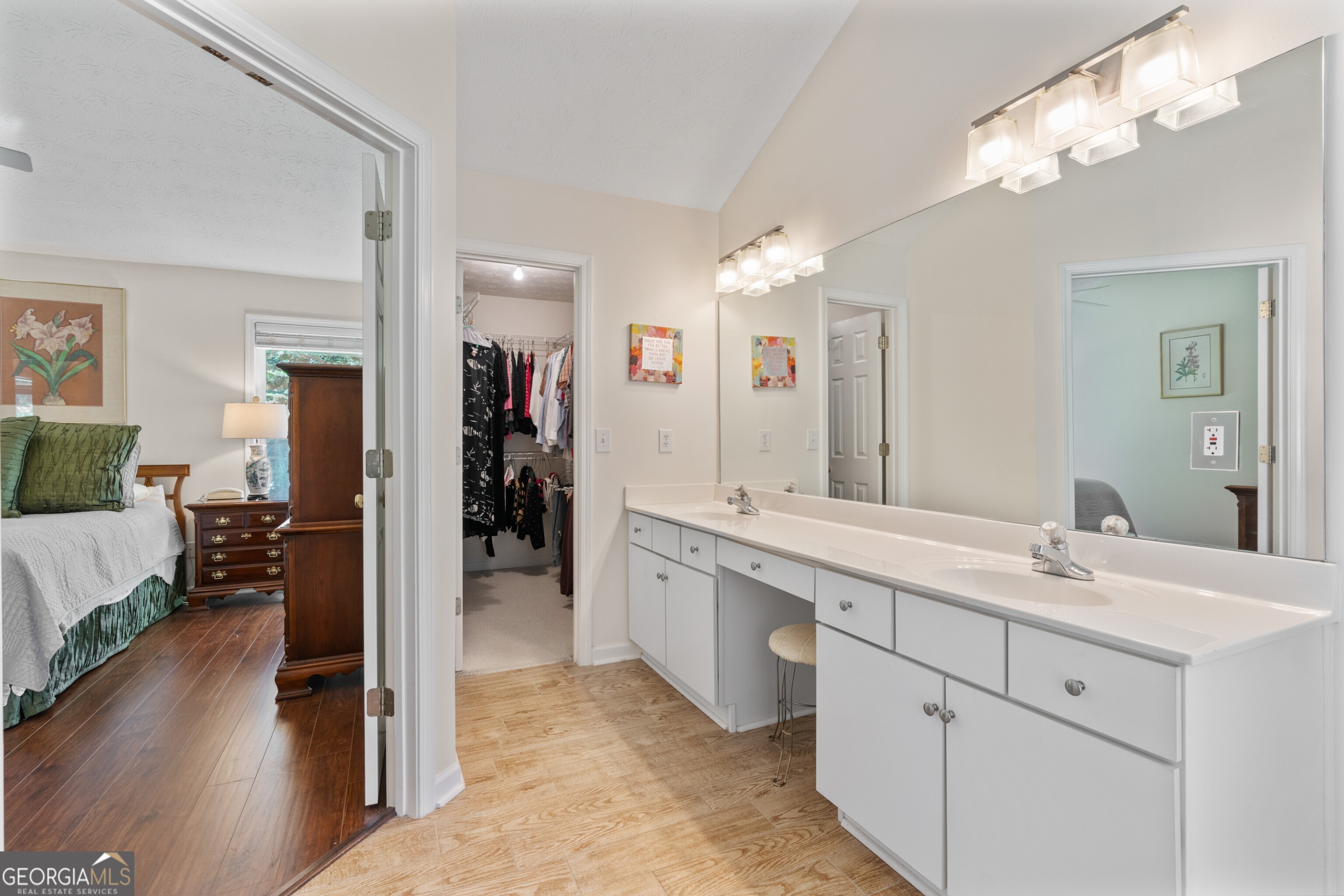 6196 Mount Salem Circle Flowery Branch GA 30542