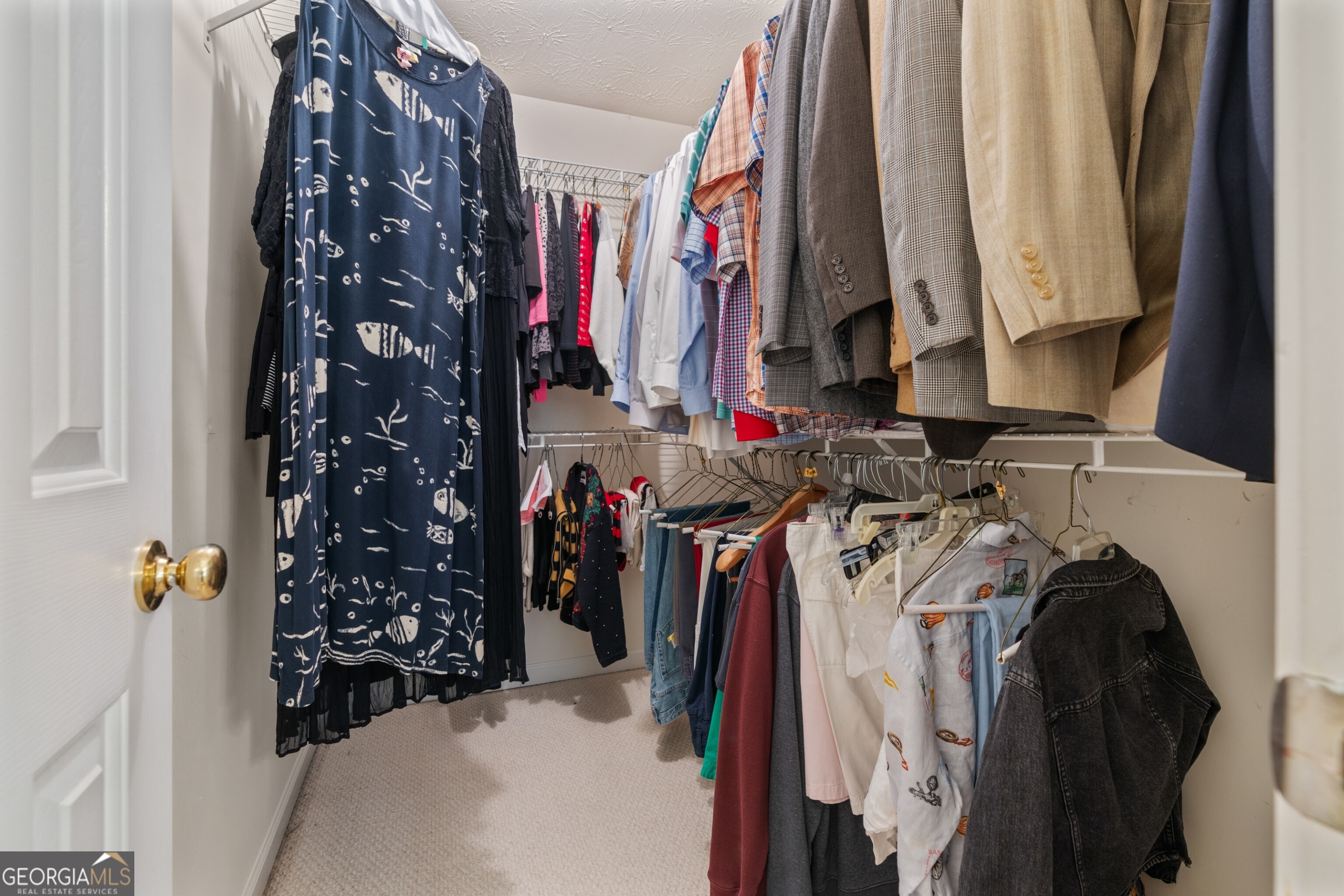 6196 Mount Salem Circle Flowery Branch GA 30542