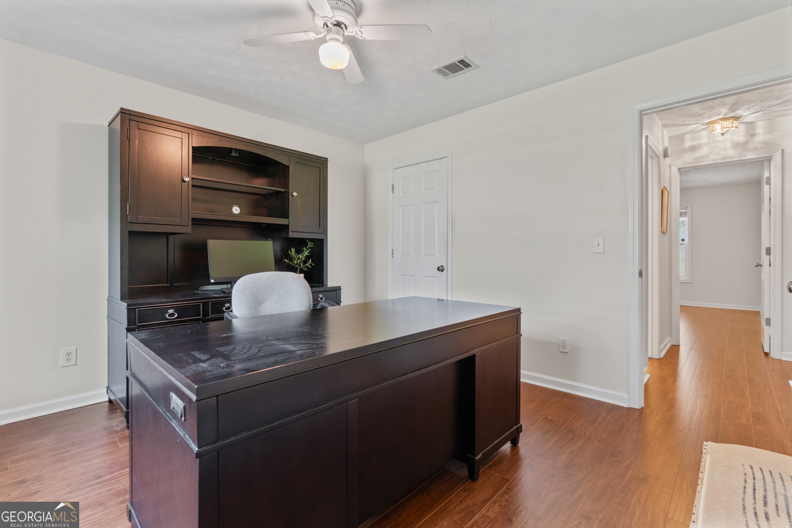 6196 Mount Salem Circle Flowery Branch GA 30542