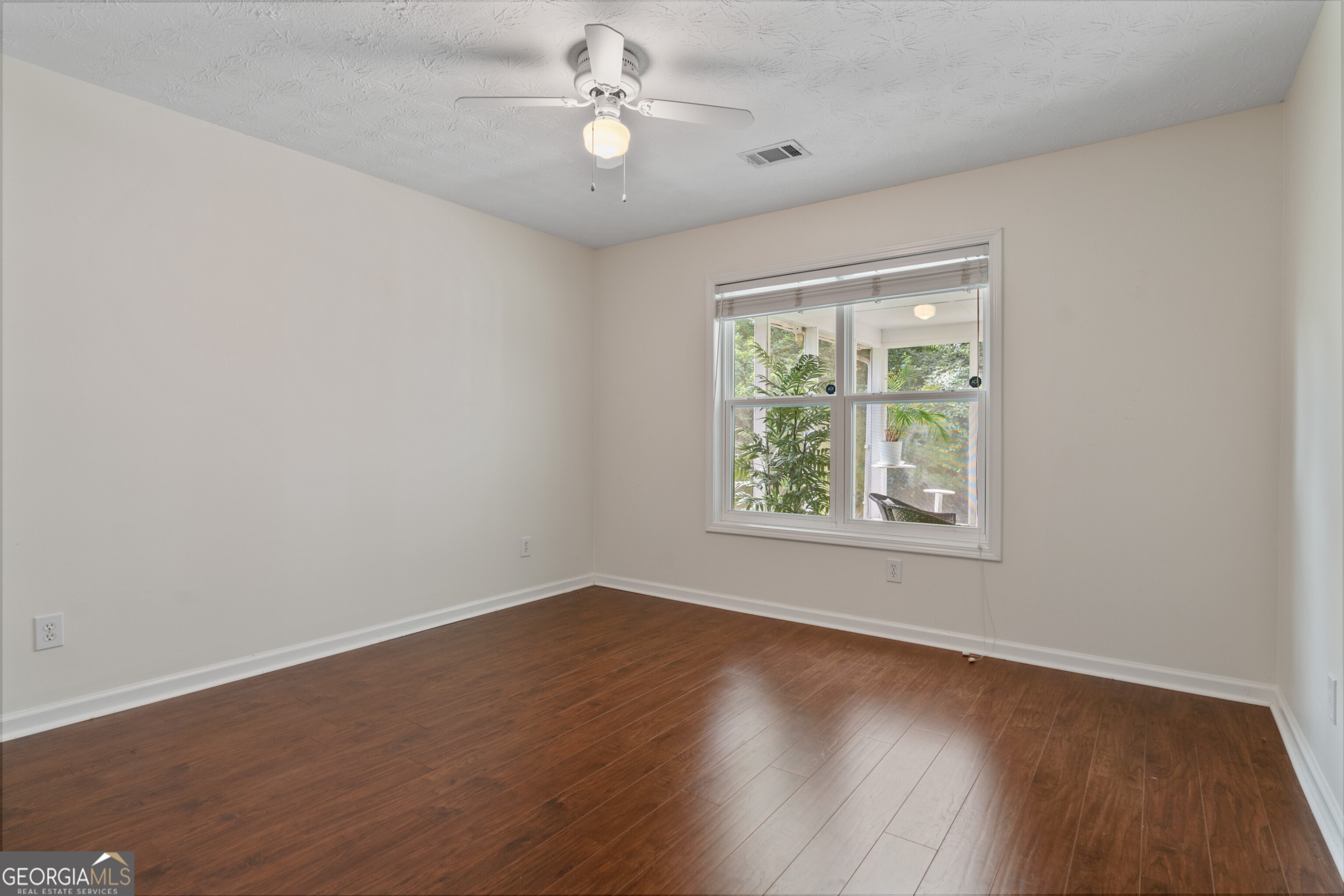 6196 Mount Salem Circle Flowery Branch GA 30542