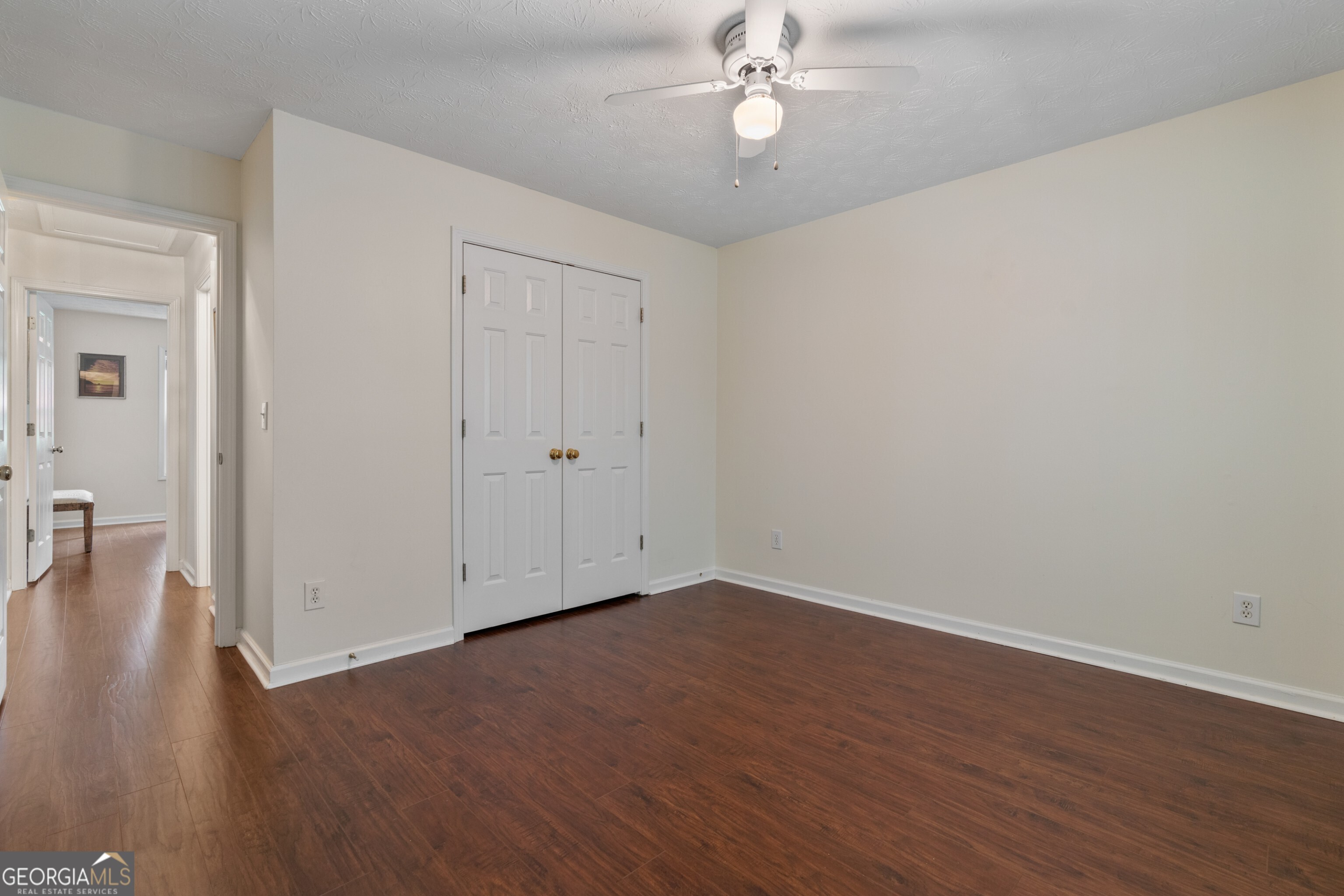 6196 Mount Salem Circle Flowery Branch GA 30542