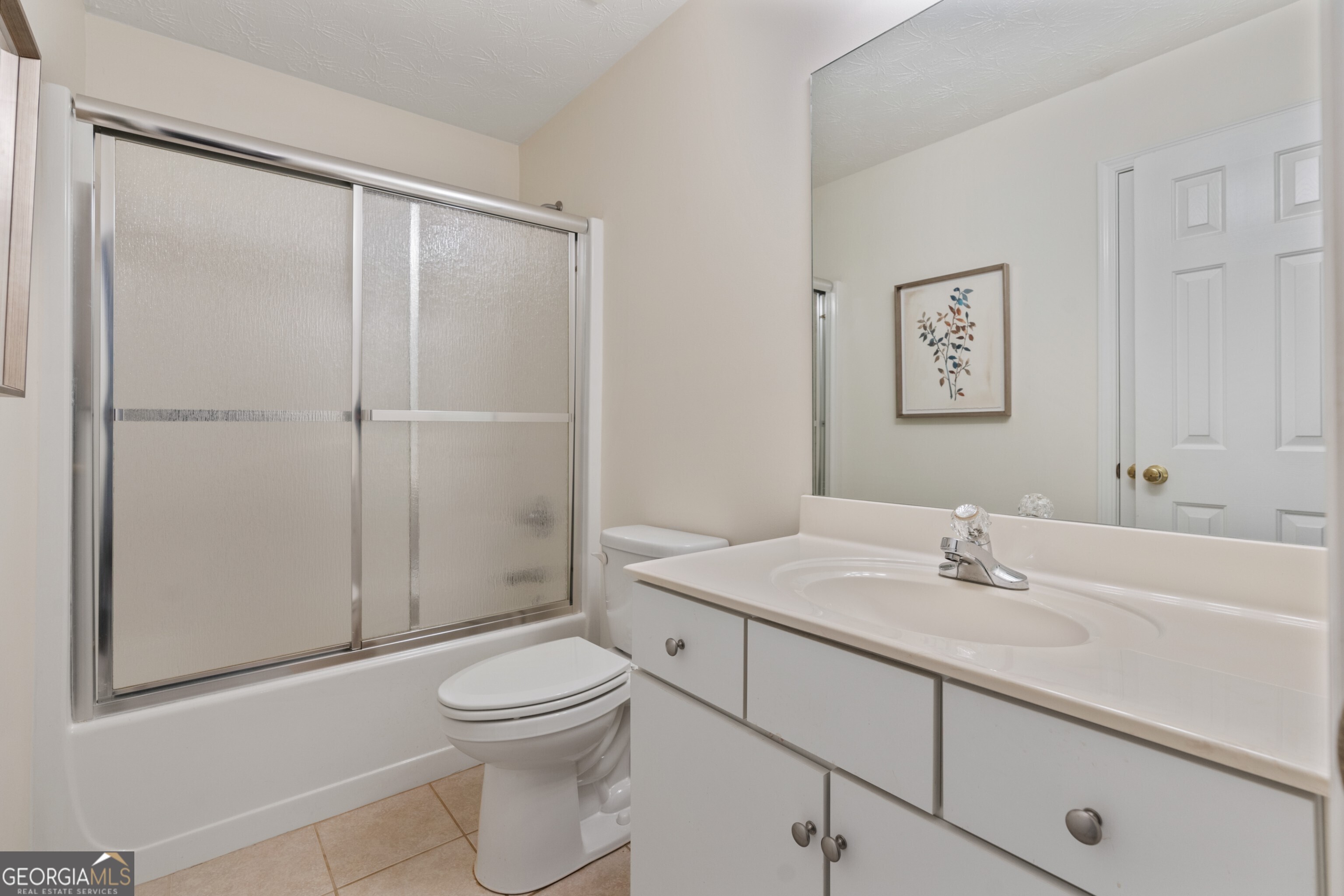 6196 Mount Salem Circle Flowery Branch GA 30542