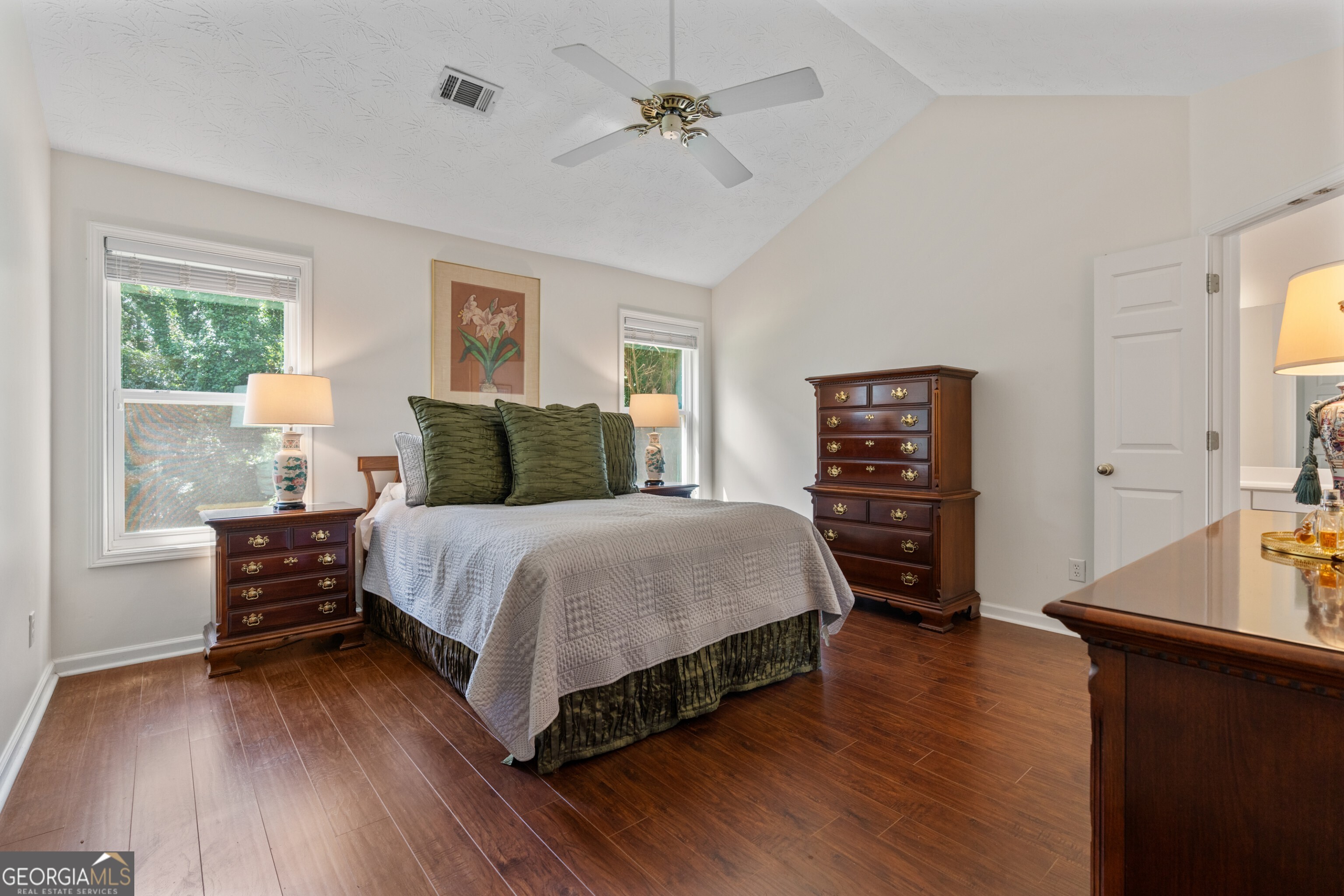 6196 Mount Salem Circle Flowery Branch GA 30542