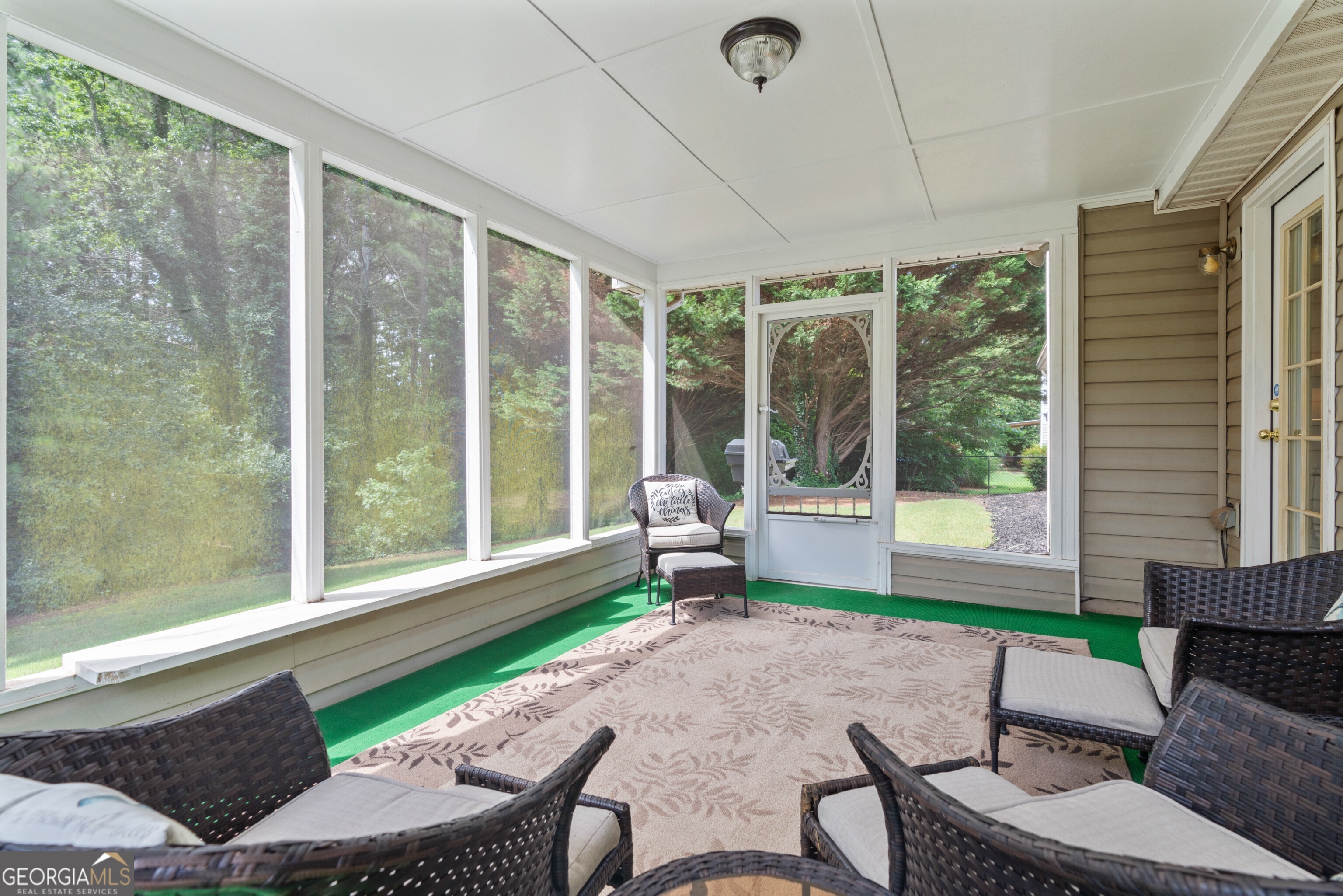 6196 Mount Salem Circle Flowery Branch GA 30542