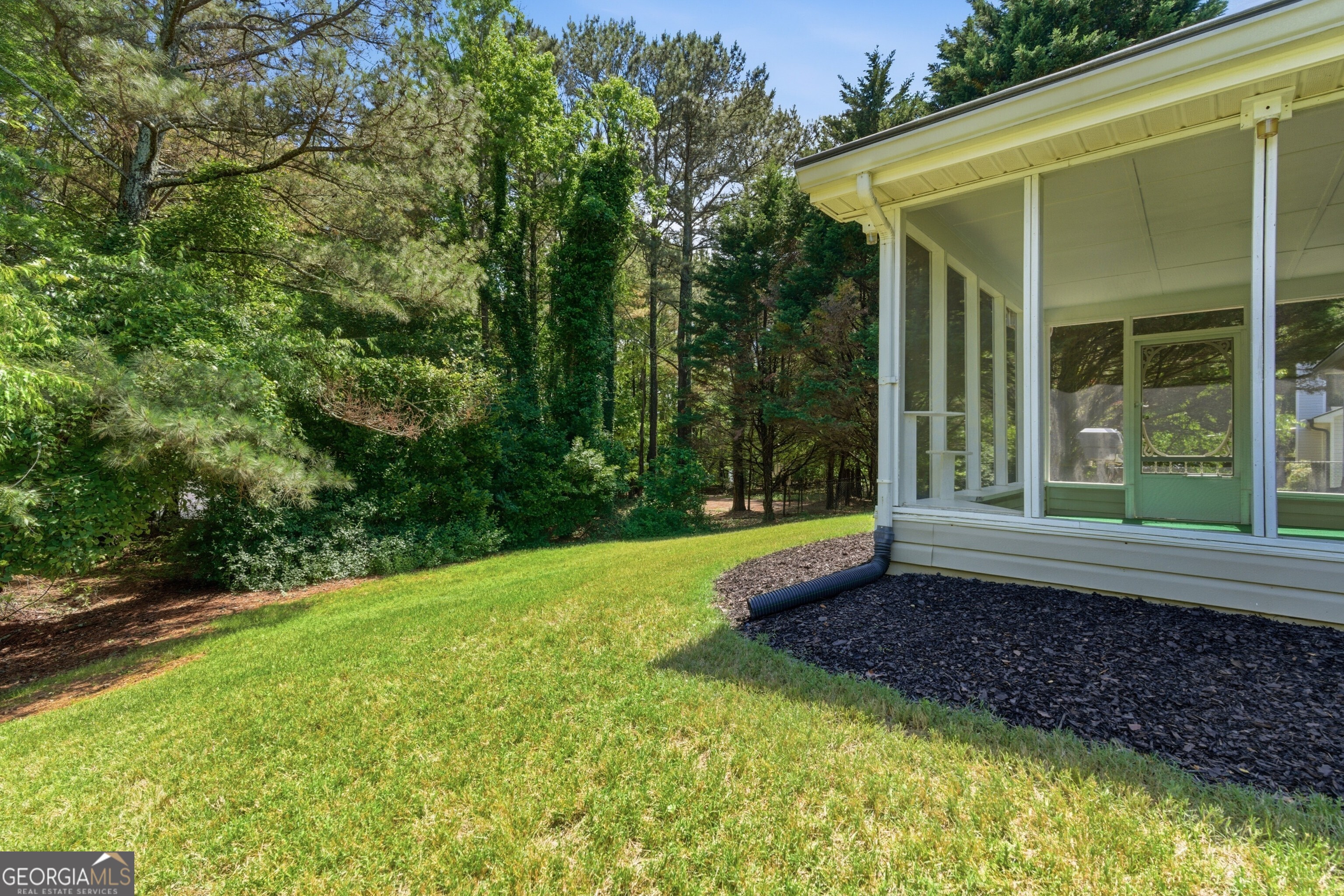6196 Mount Salem Circle Flowery Branch GA 30542