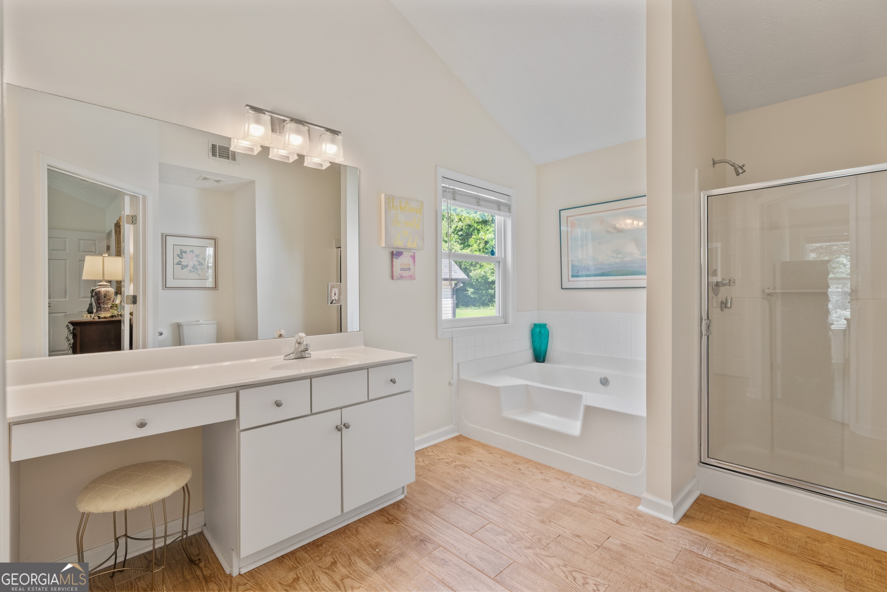 6196 Mount Salem Circle Flowery Branch GA 30542