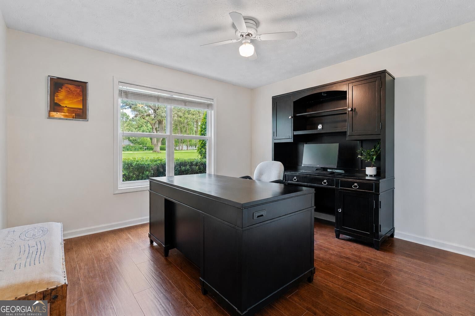 6196 Mount Salem Circle Flowery Branch GA 30542