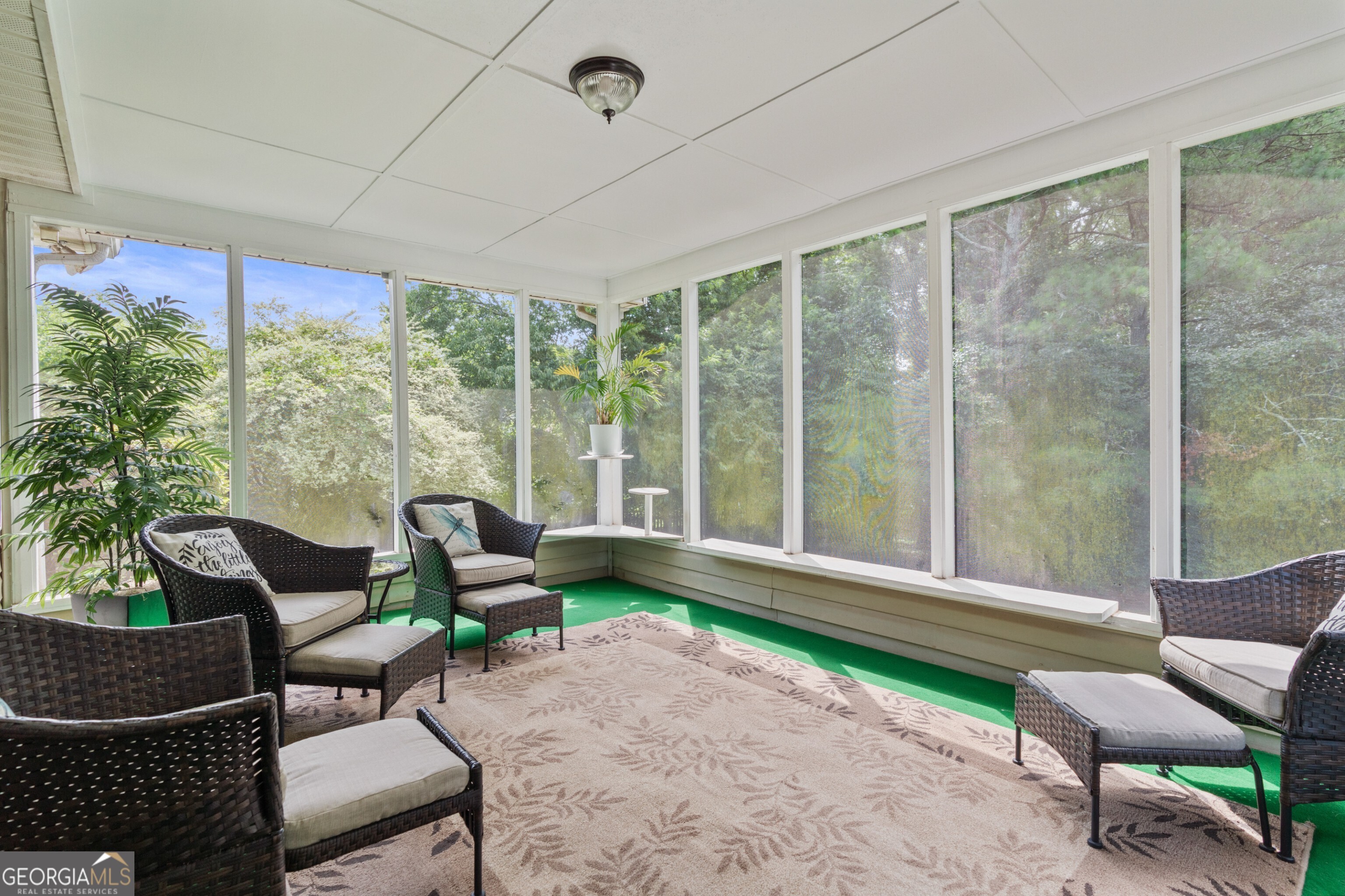 6196 Mount Salem Circle Flowery Branch GA 30542