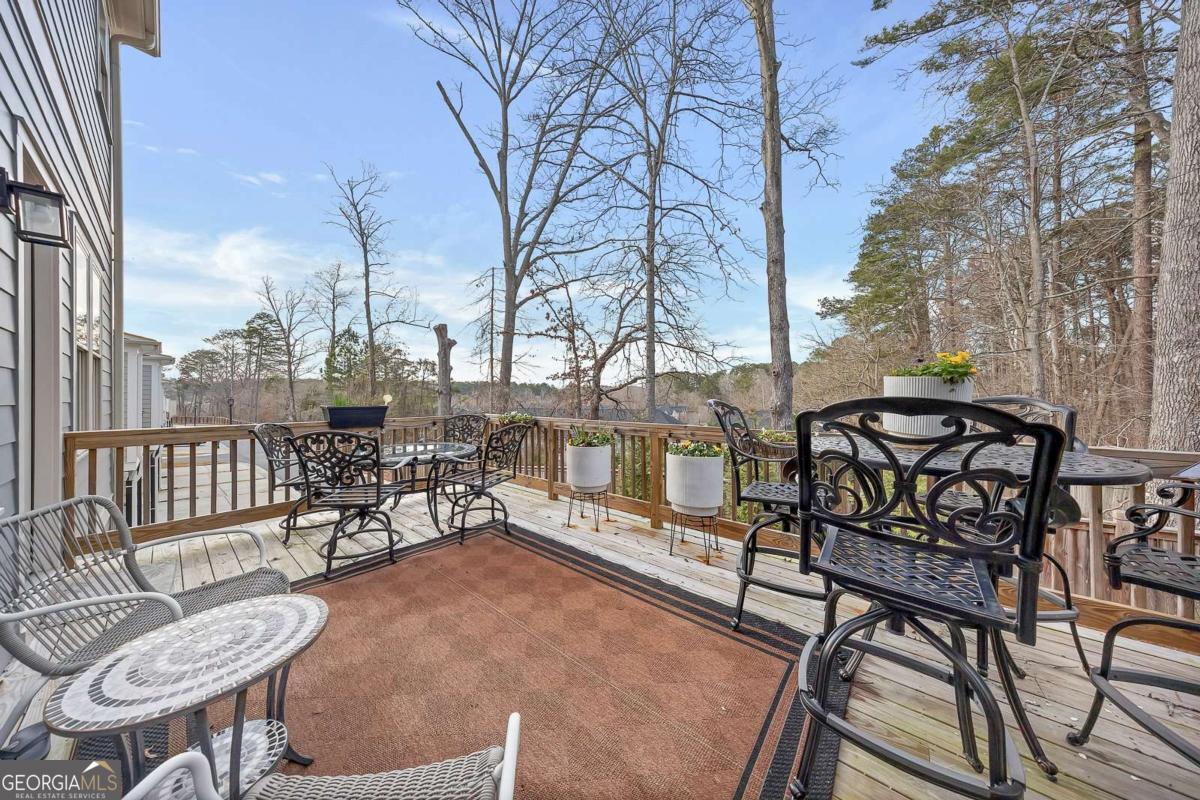 292 Dawson Drive Woodstock GA 30188