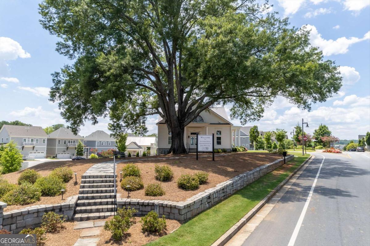 292 Dawson Drive Woodstock GA 30188
