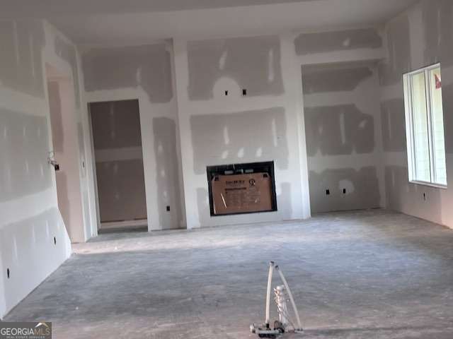 704 Inman Road Fayetteville GA 30215