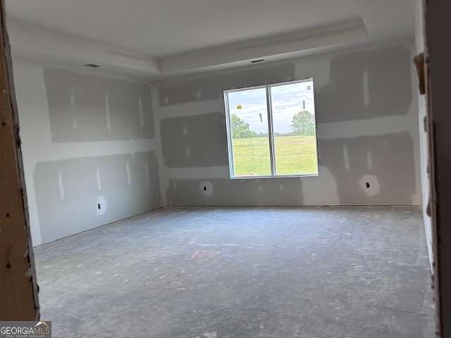 704 Inman Road Fayetteville GA 30215