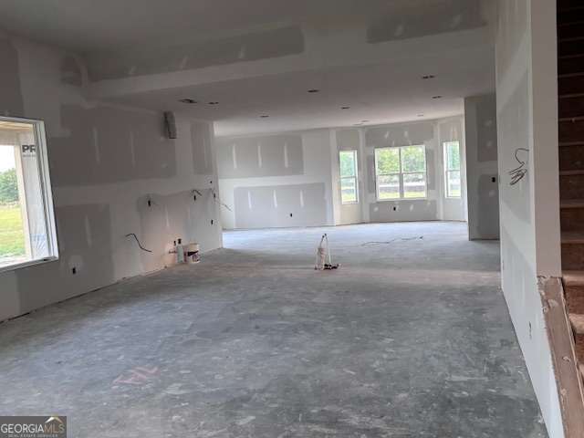 704 Inman Road Fayetteville GA 30215