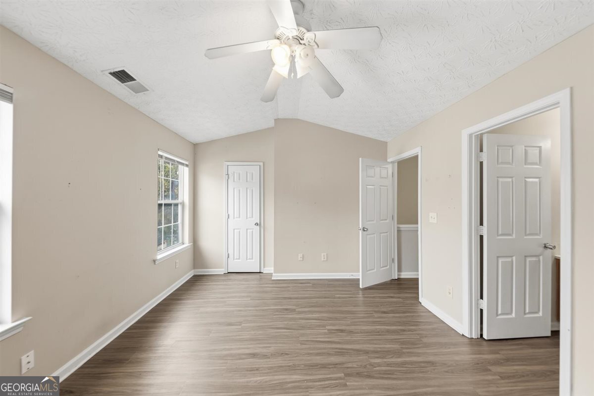 3216 Panthers Trace Decatur GA 30034