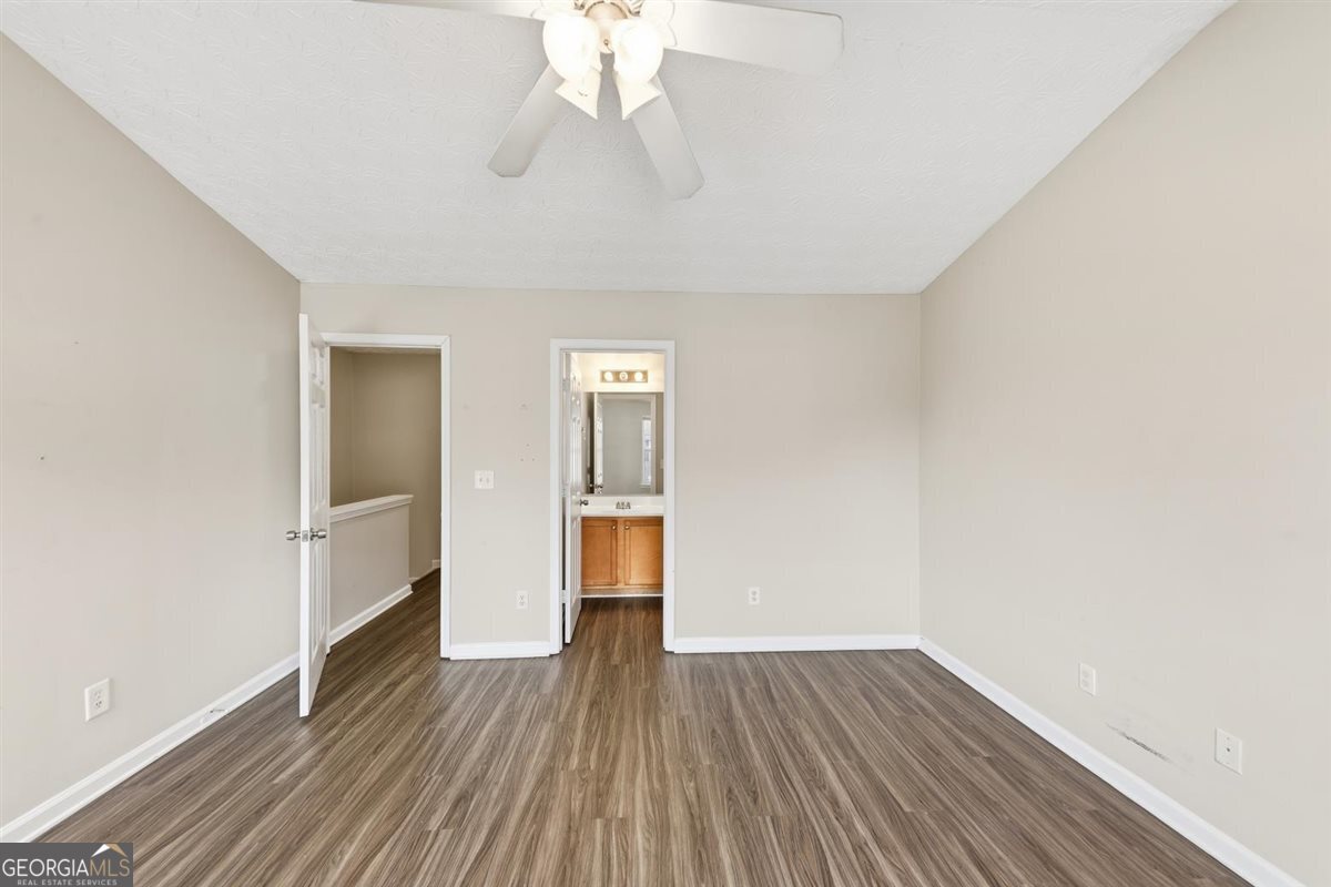 3216 Panthers Trace Decatur GA 30034