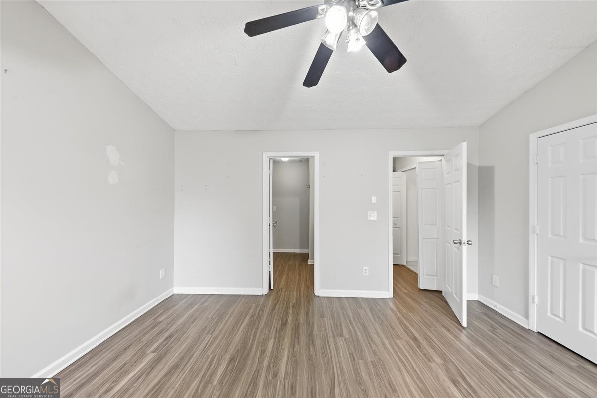 3216 Panthers Trace Decatur GA 30034