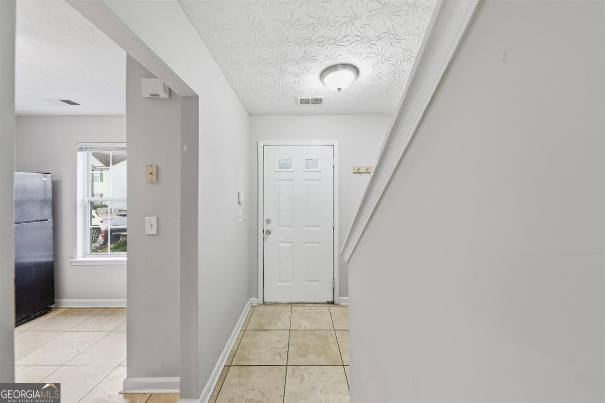 3216 Panthers Trace Decatur GA 30034
