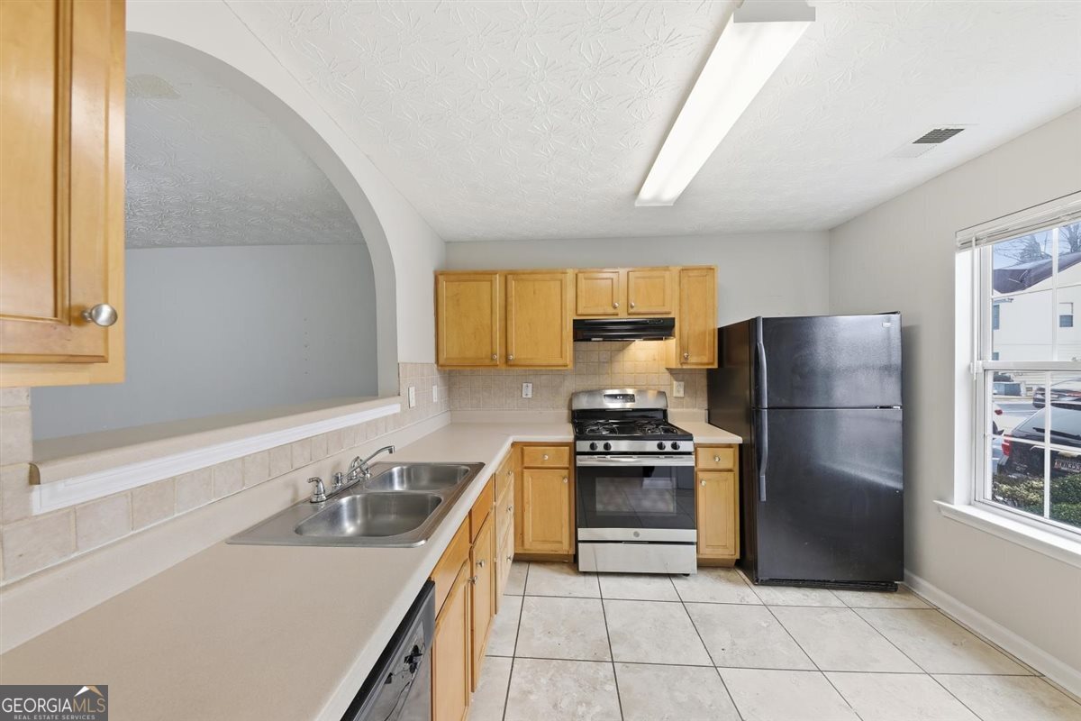 3216 Panthers Trace Decatur GA 30034