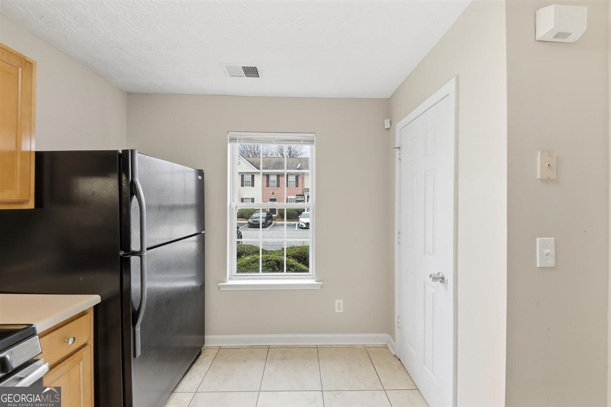 3216 Panthers Trace Decatur GA 30034