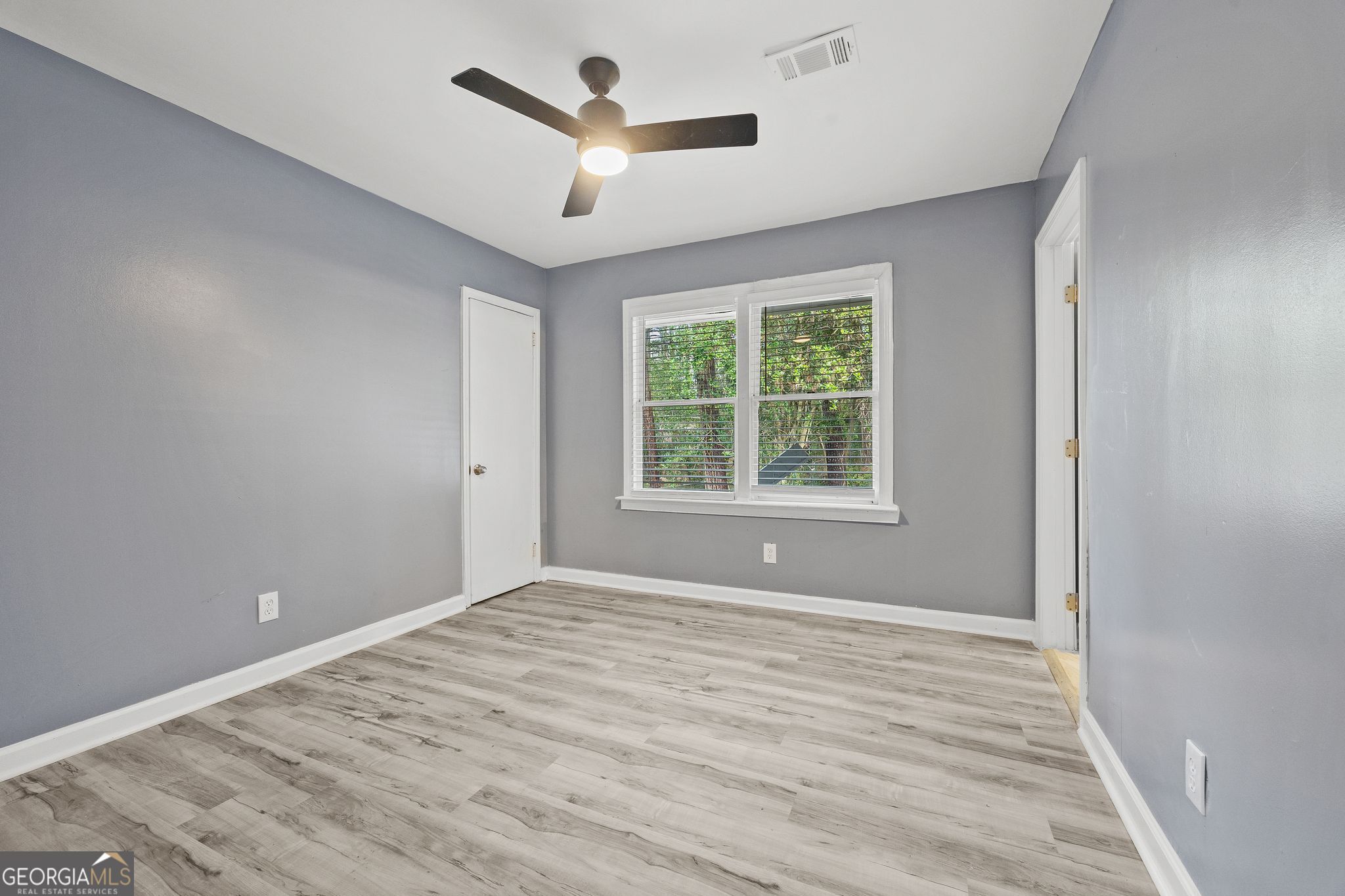 2666 Bonnie Avenue Doraville GA 30340
