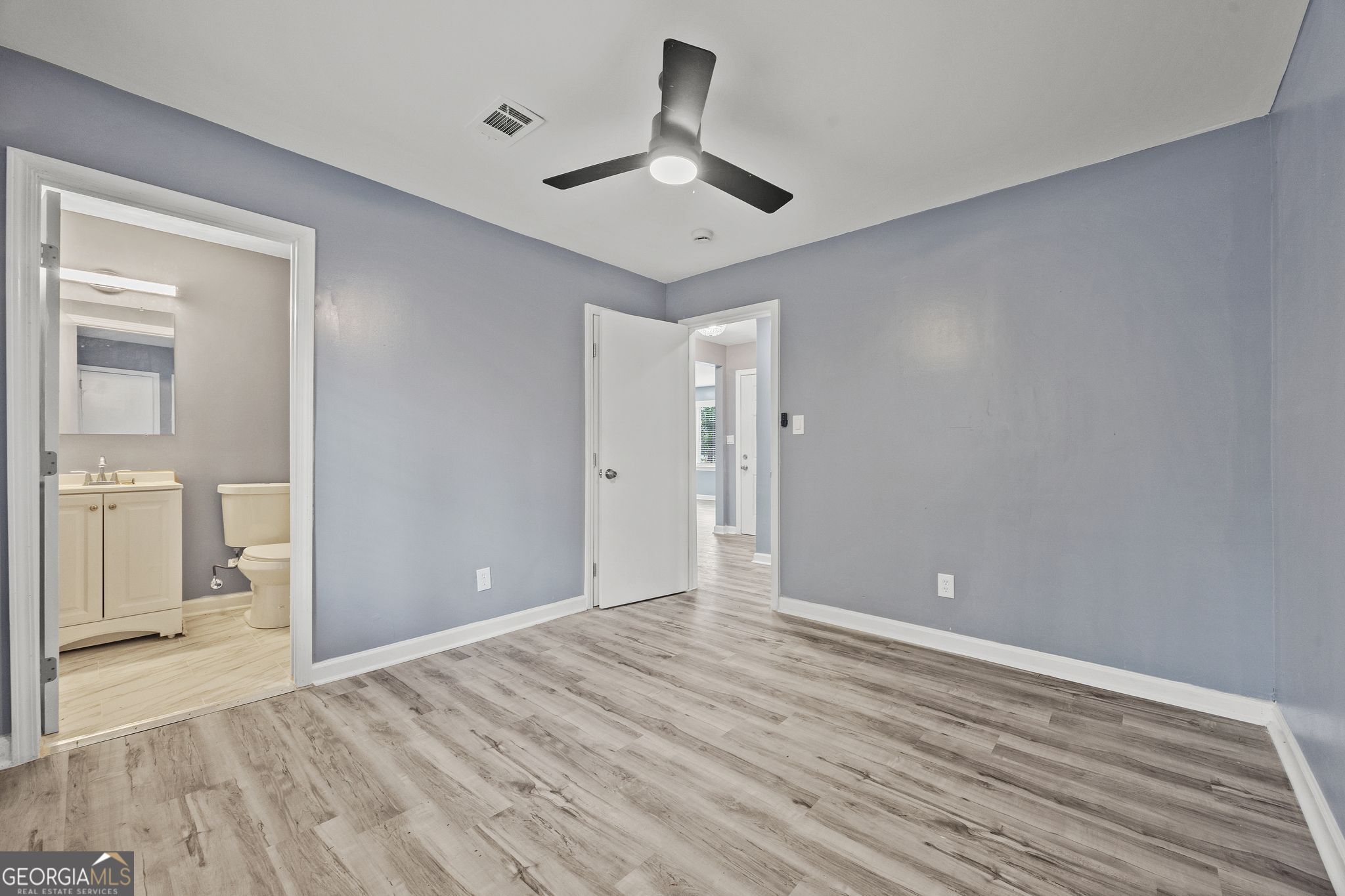 2666 Bonnie Avenue Doraville GA 30340