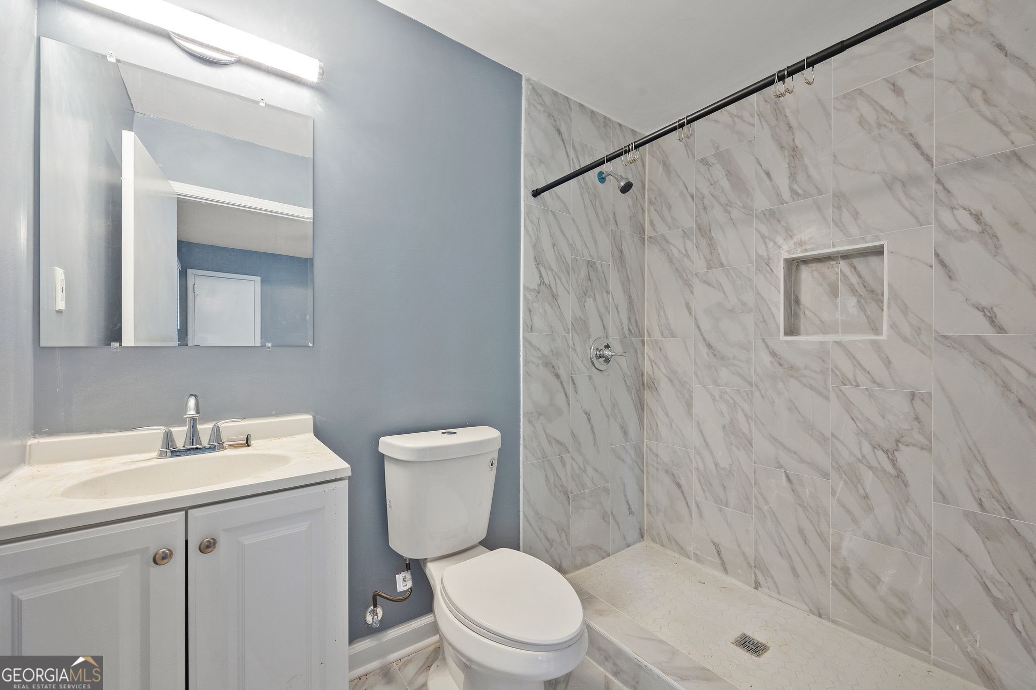 2666 Bonnie Avenue Doraville GA 30340