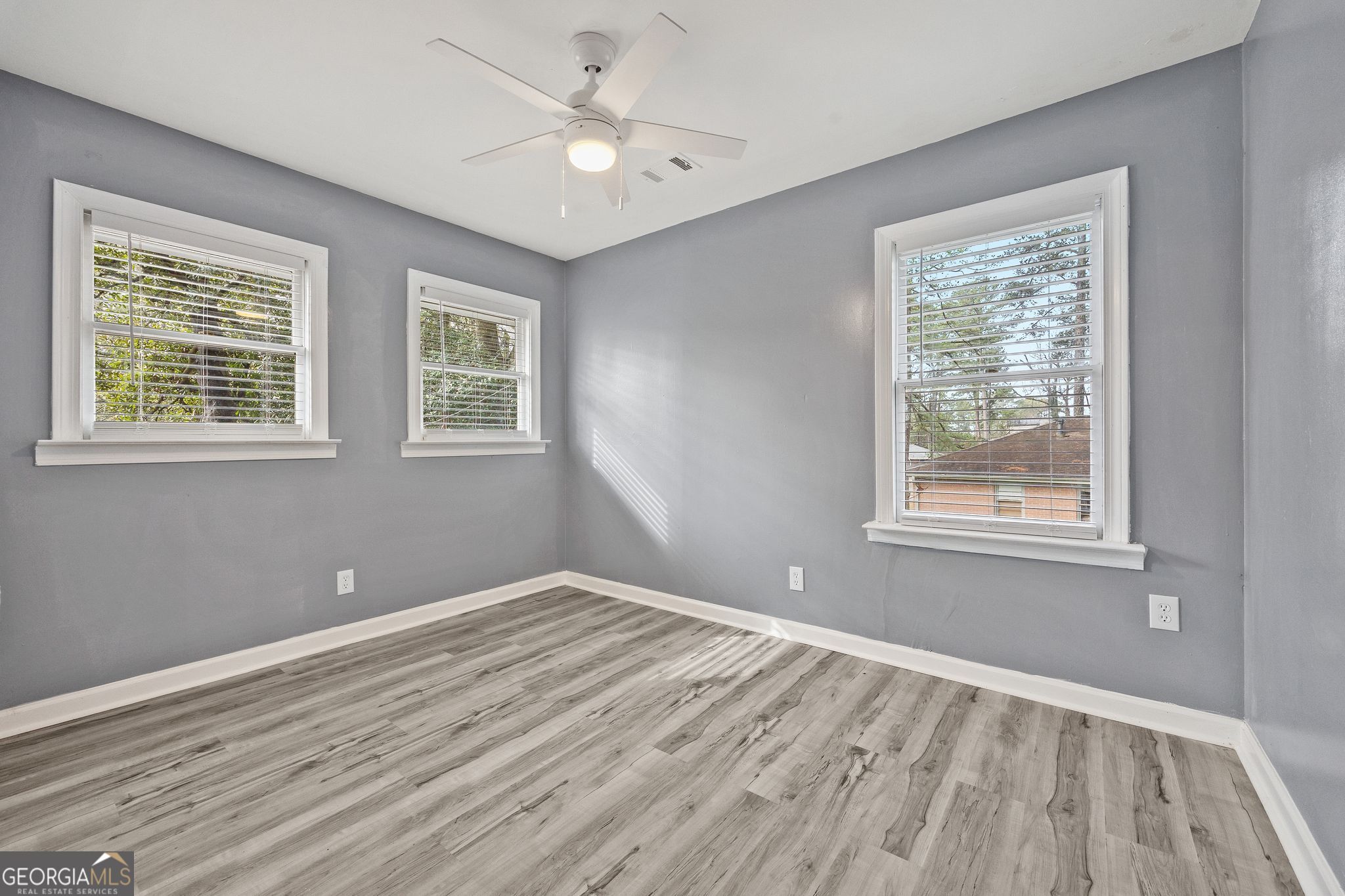 2666 Bonnie Avenue Doraville GA 30340