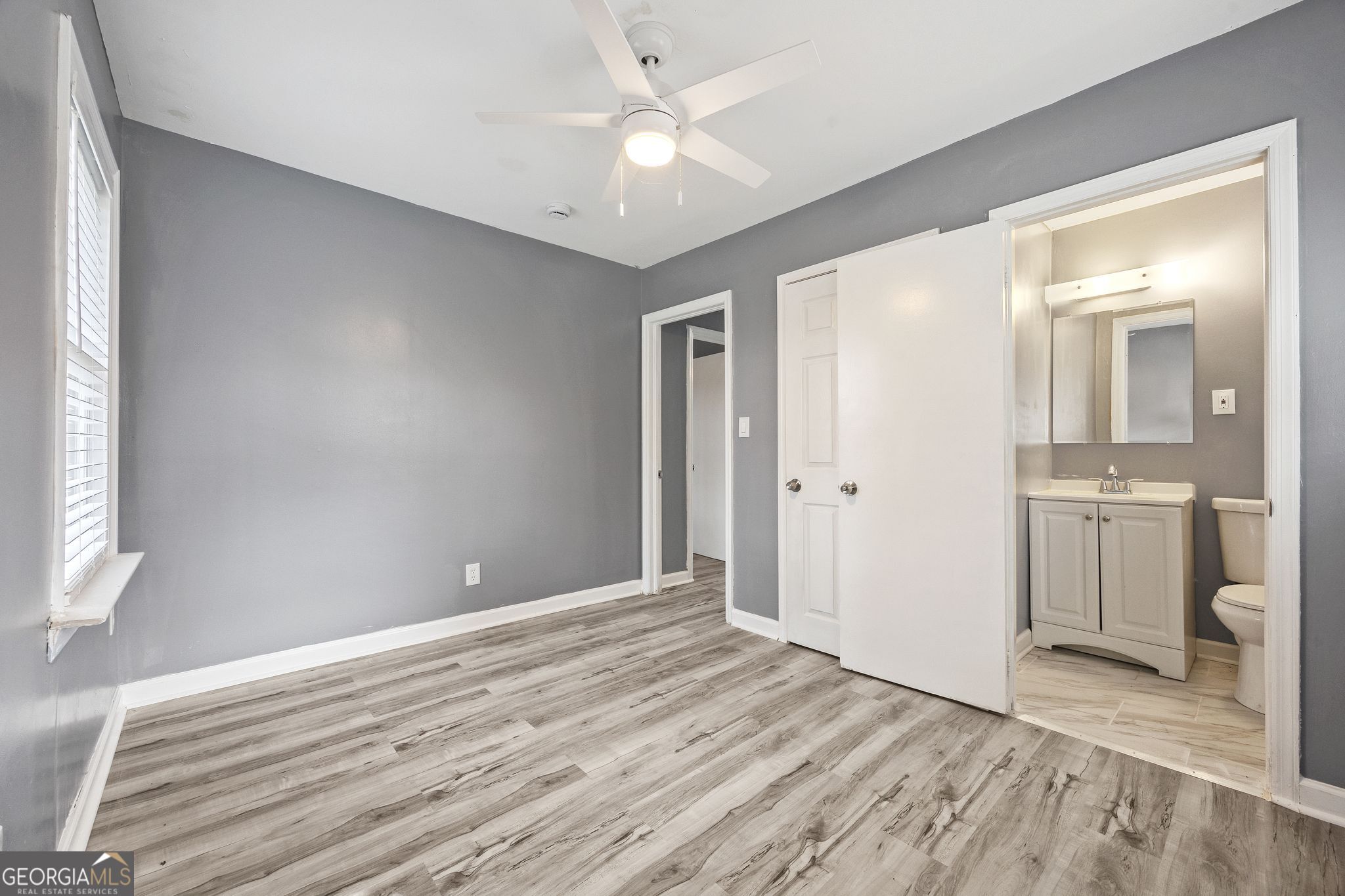 2666 Bonnie Avenue Doraville GA 30340