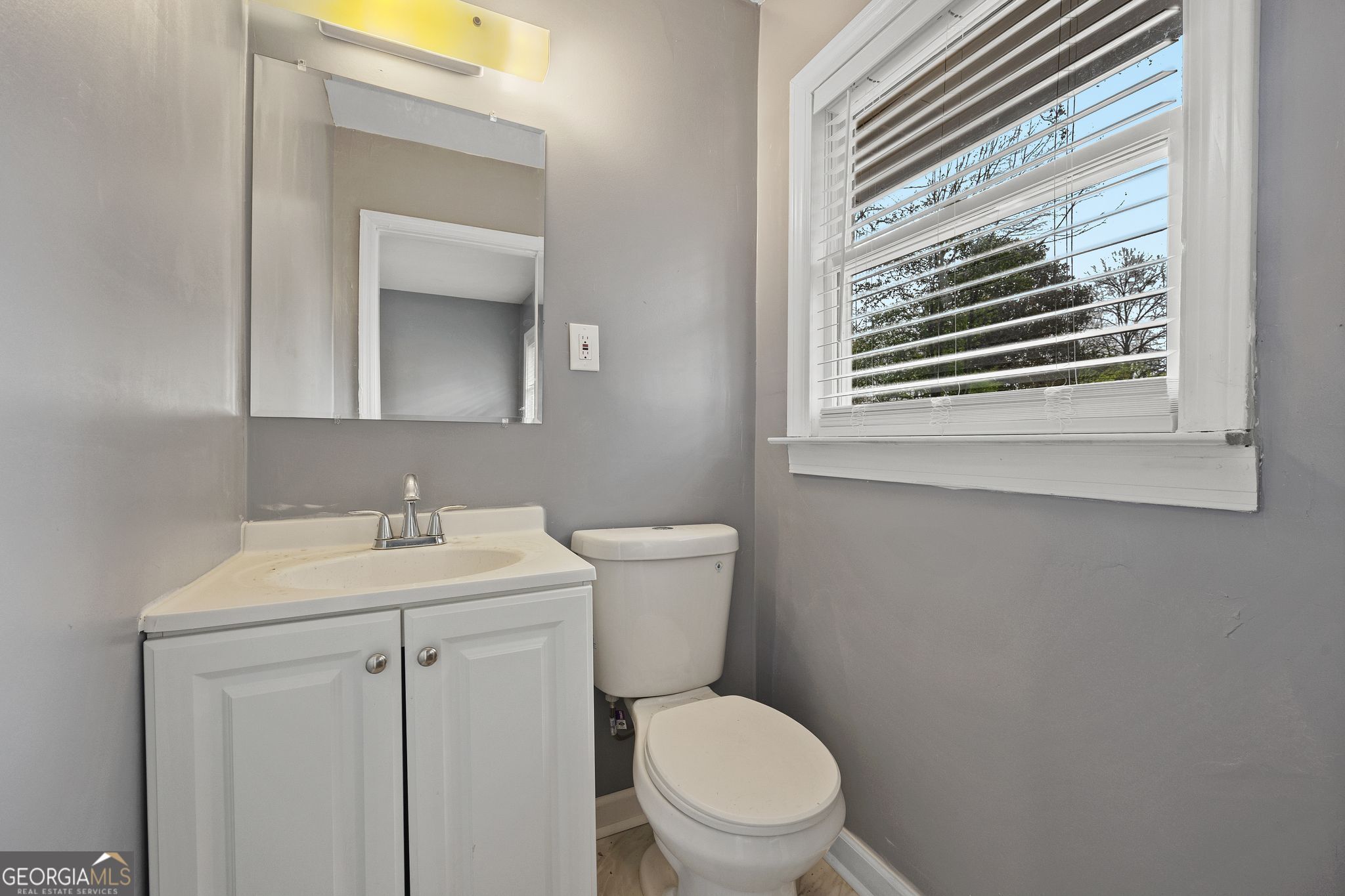 2666 Bonnie Avenue Doraville GA 30340