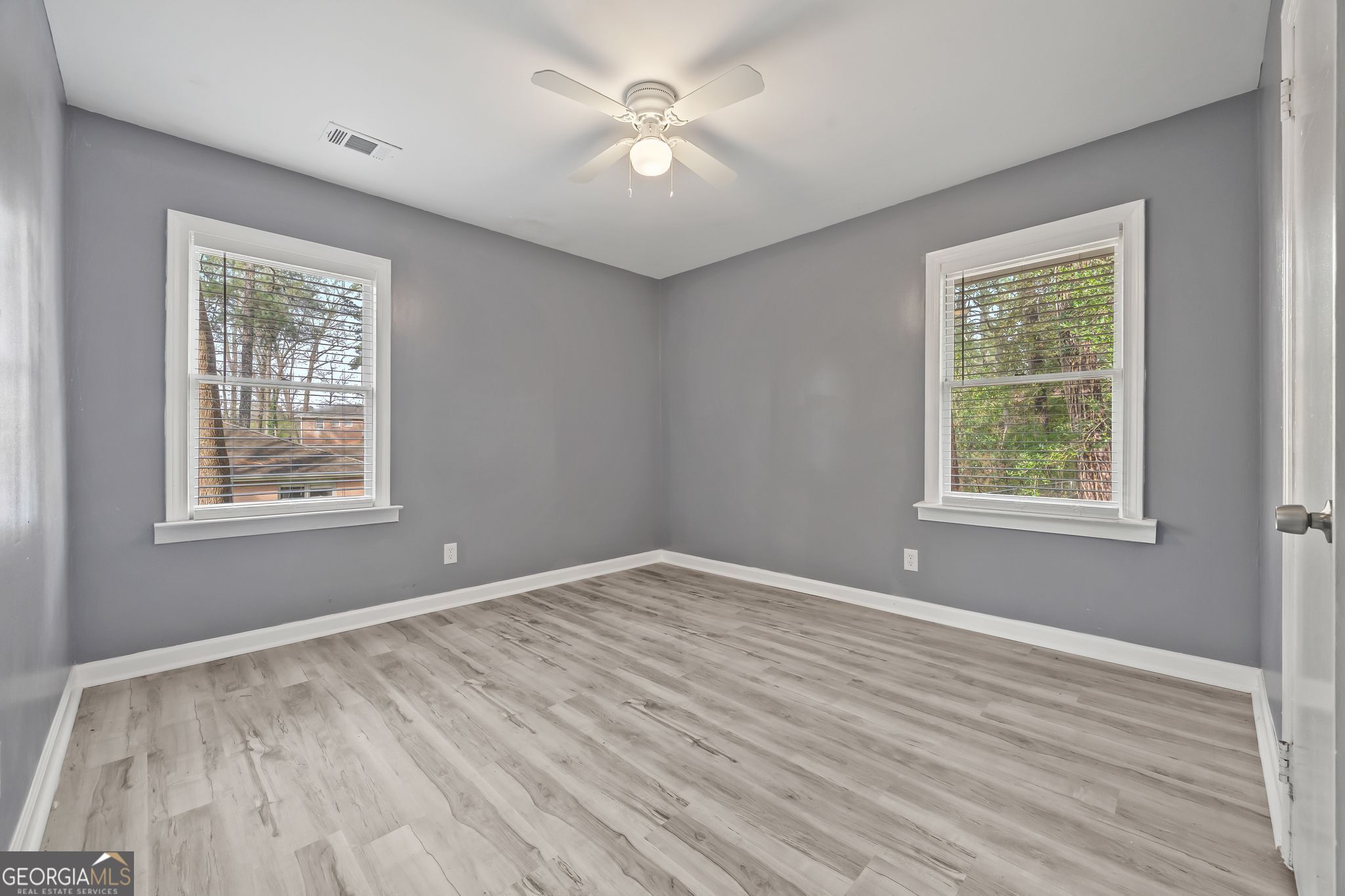 2666 Bonnie Avenue Doraville GA 30340