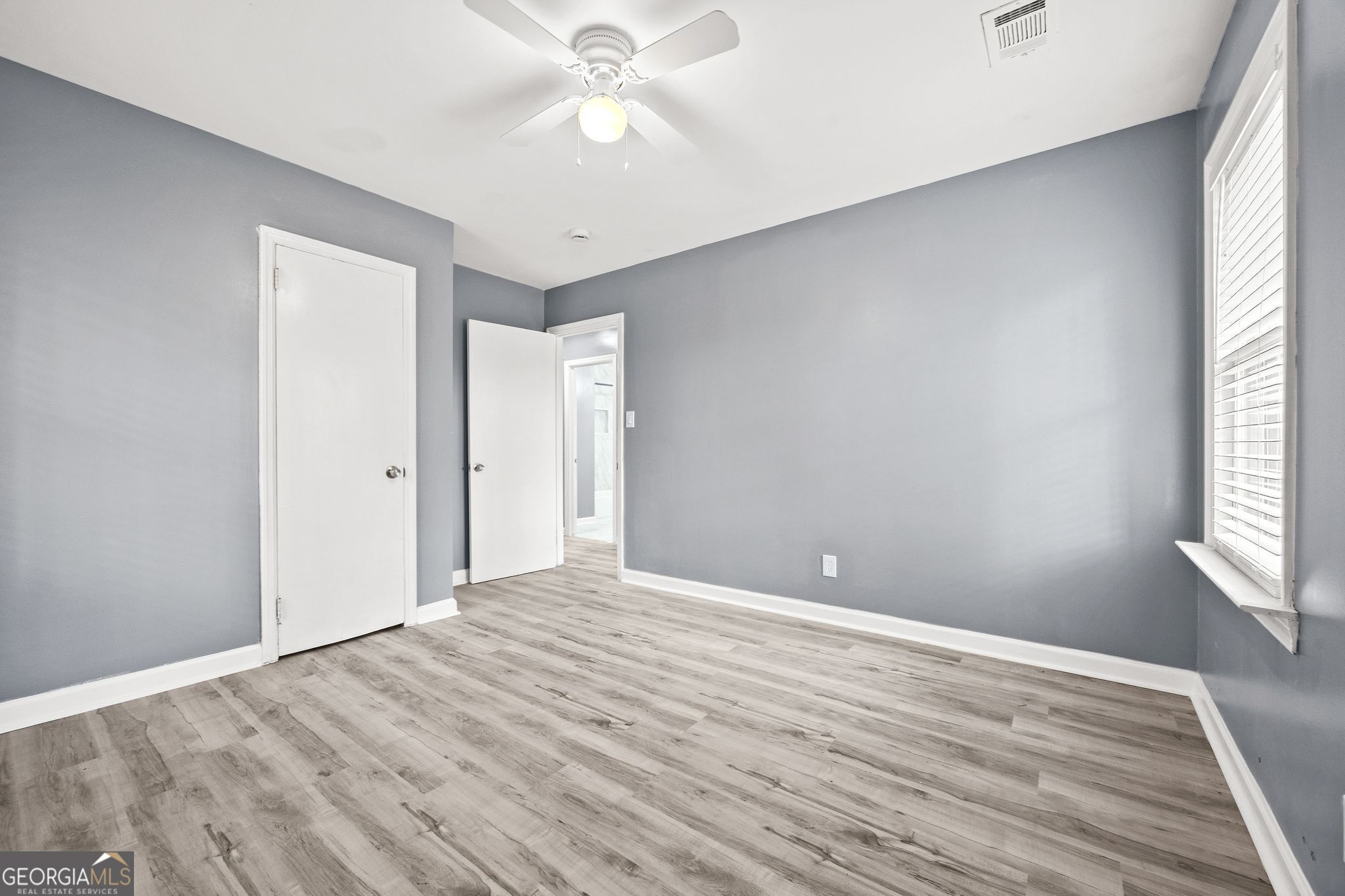 2666 Bonnie Avenue Doraville GA 30340