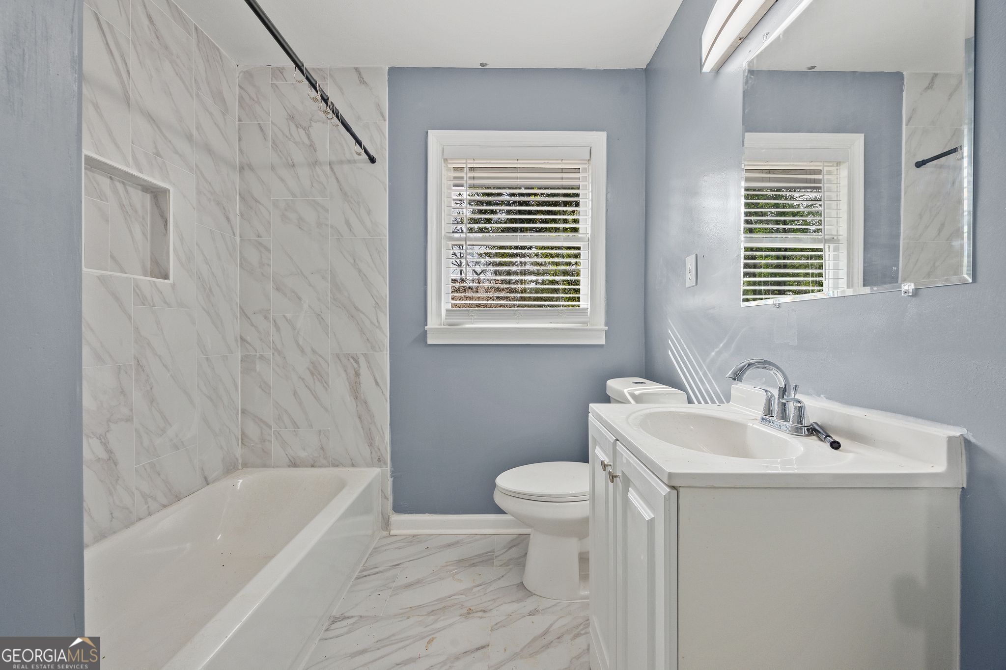 2666 Bonnie Avenue Doraville GA 30340