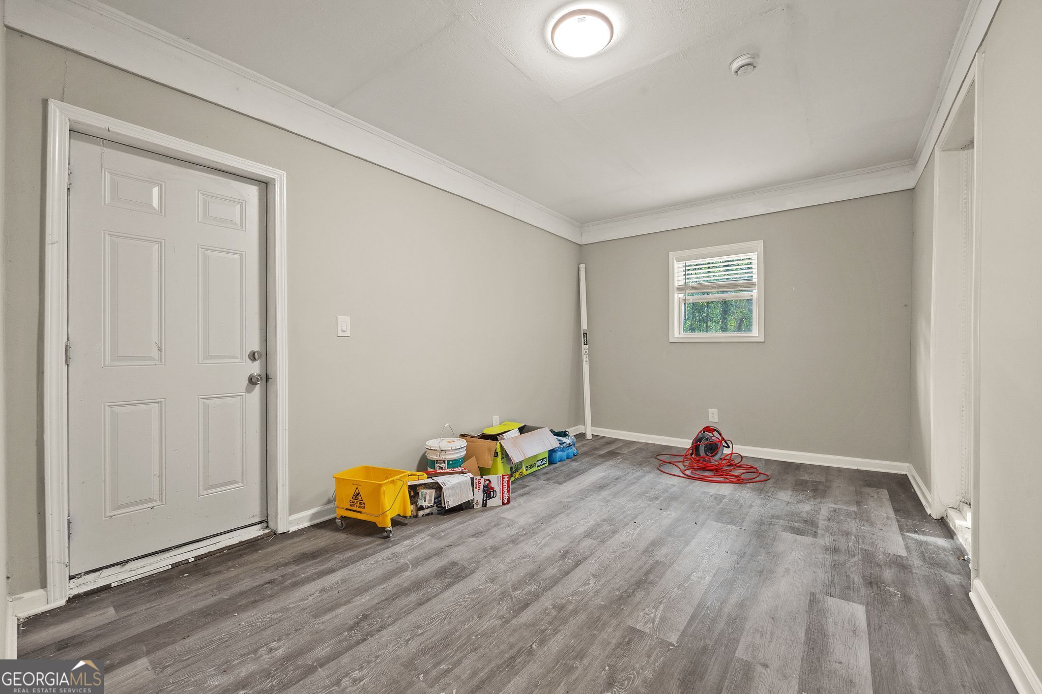 2666 Bonnie Avenue Doraville GA 30340