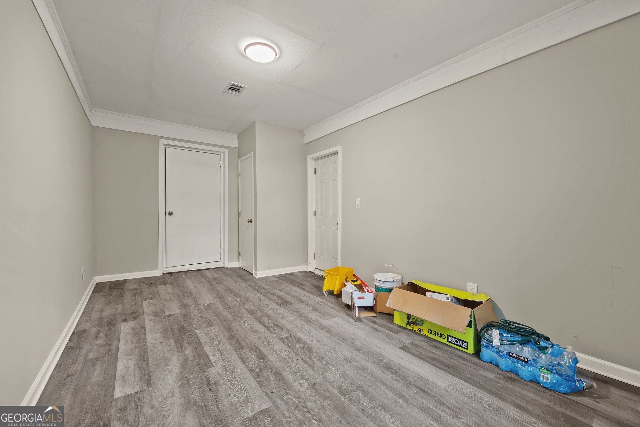 2666 Bonnie Avenue Doraville GA 30340