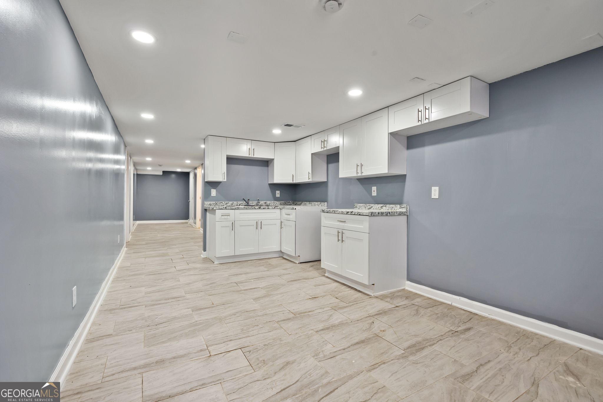 2666 Bonnie Avenue Doraville GA 30340