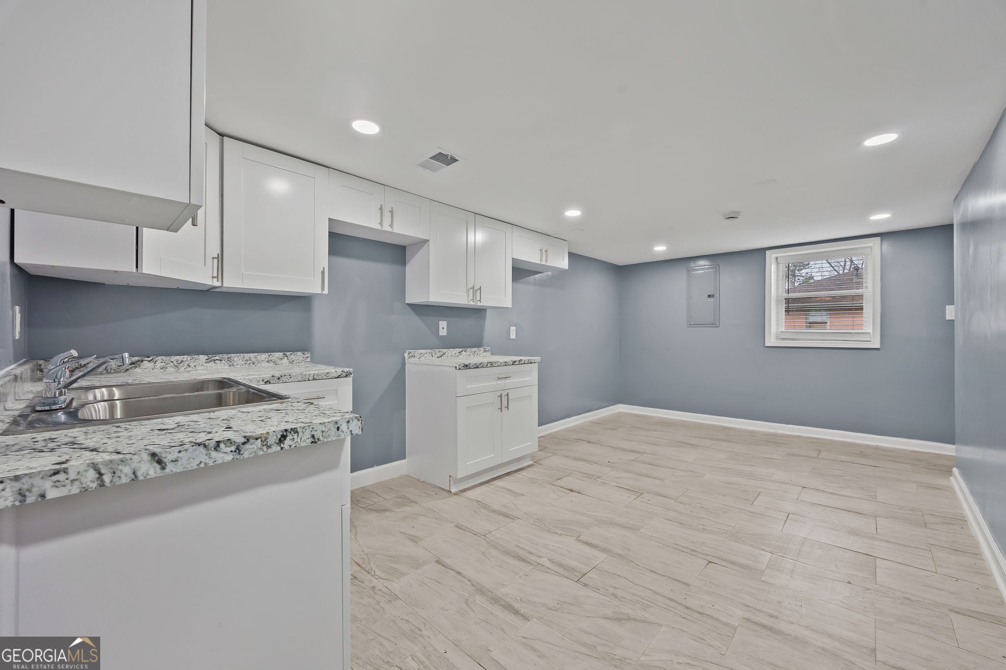2666 Bonnie Avenue Doraville GA 30340