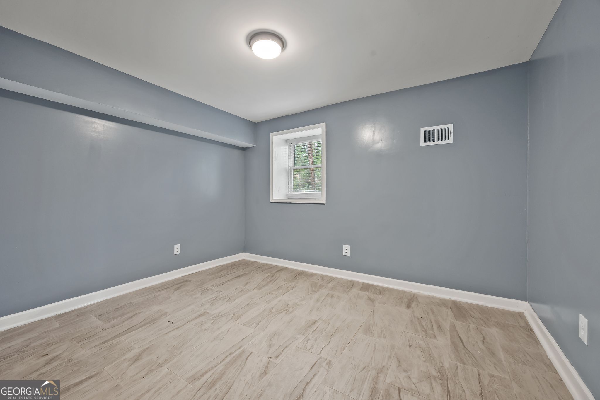 2666 Bonnie Avenue Doraville GA 30340