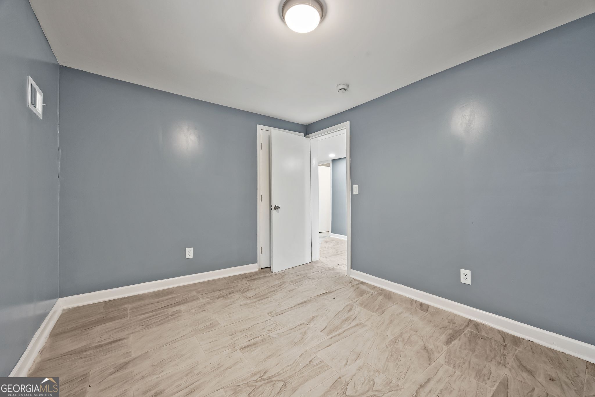 2666 Bonnie Avenue Doraville GA 30340
