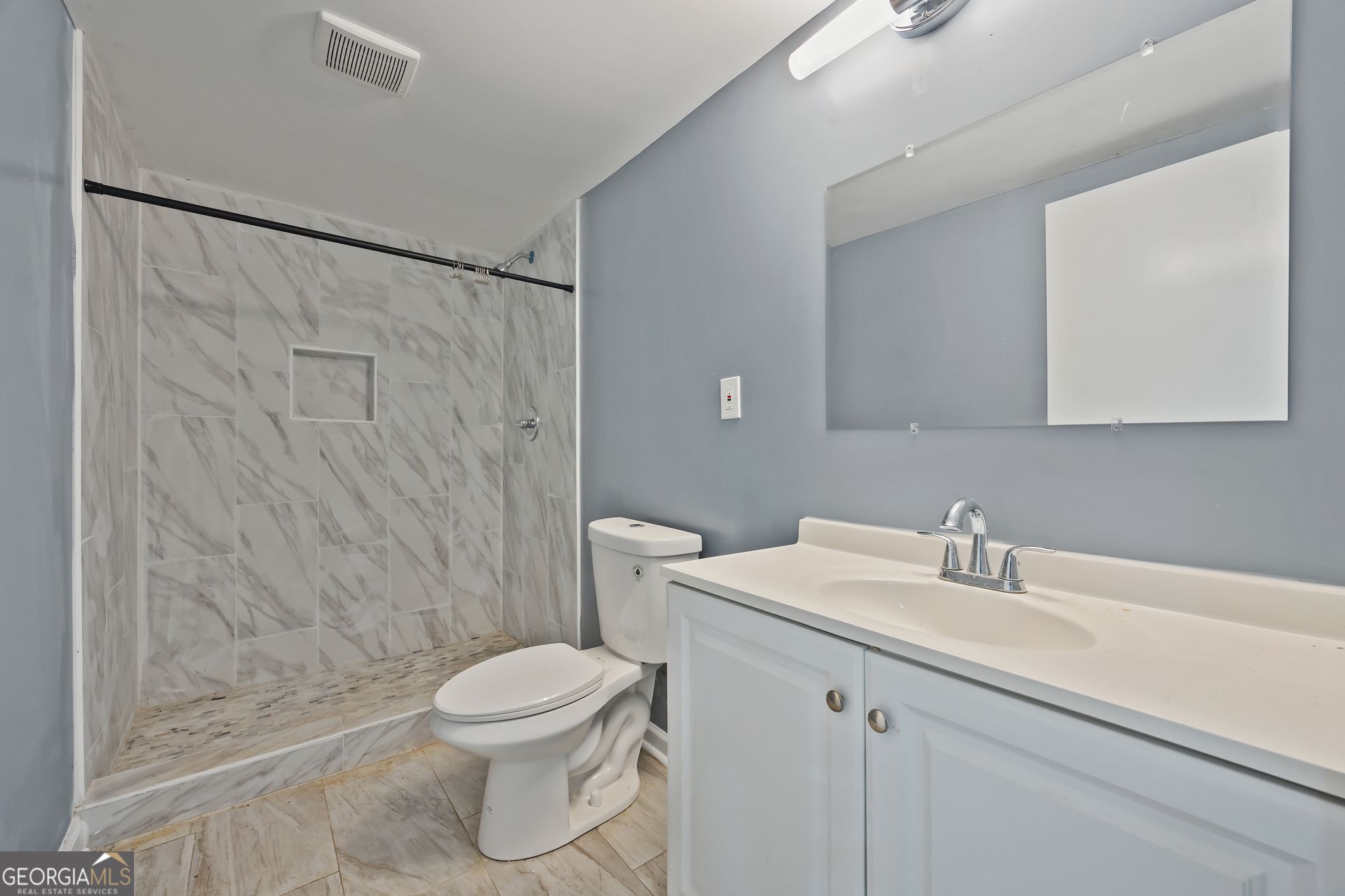 2666 Bonnie Avenue Doraville GA 30340