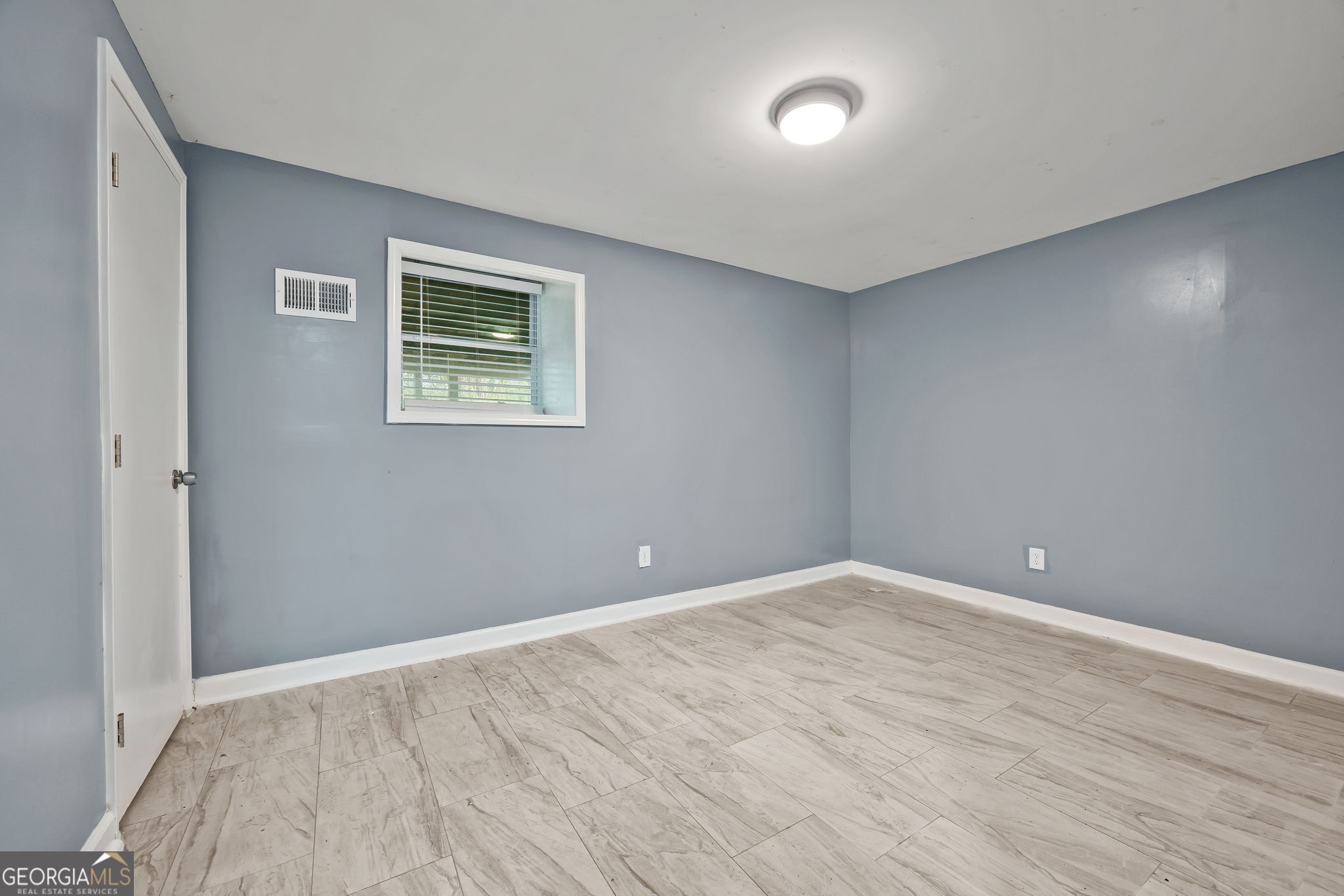 2666 Bonnie Avenue Doraville GA 30340