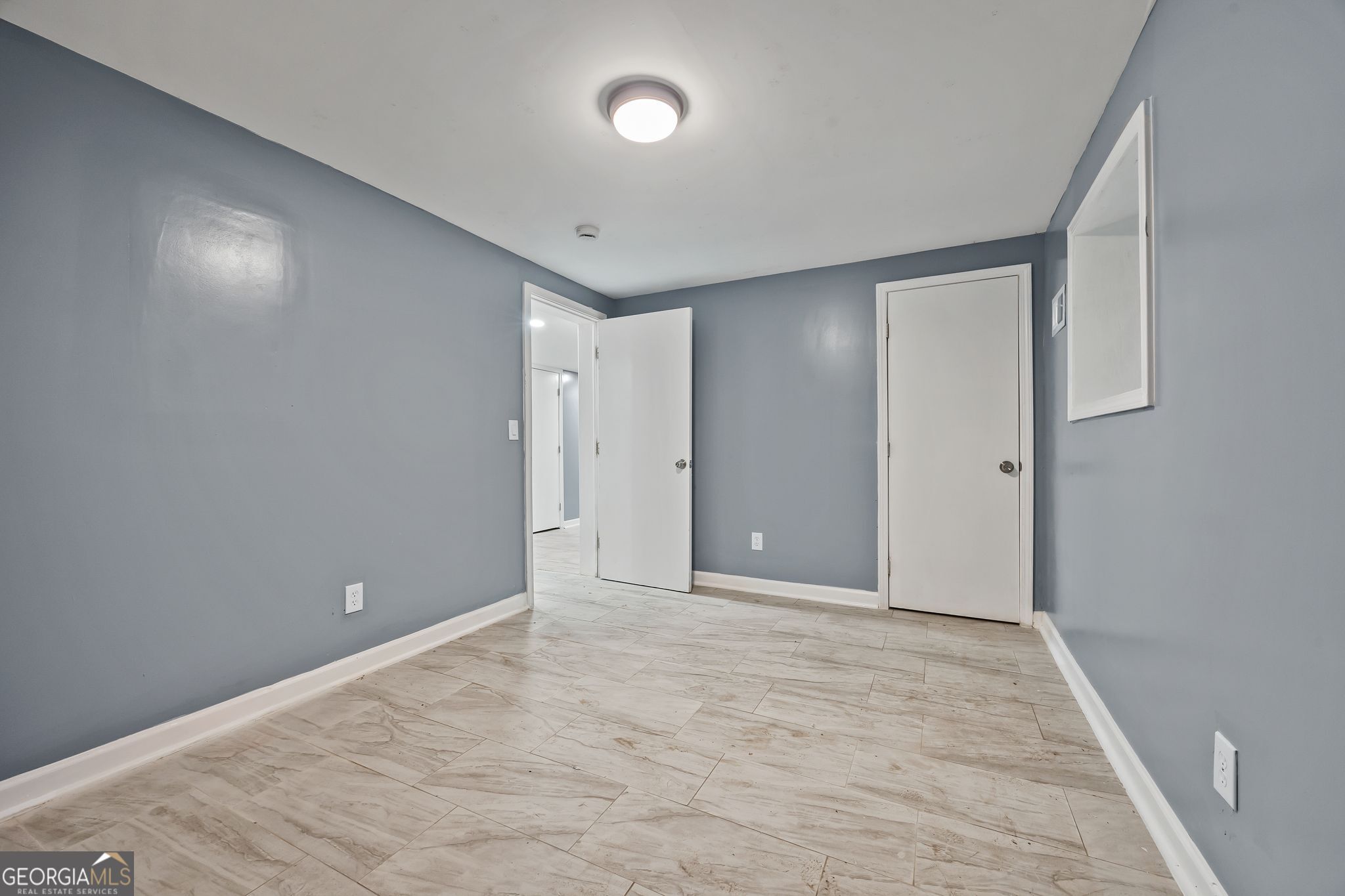 2666 Bonnie Avenue Doraville GA 30340