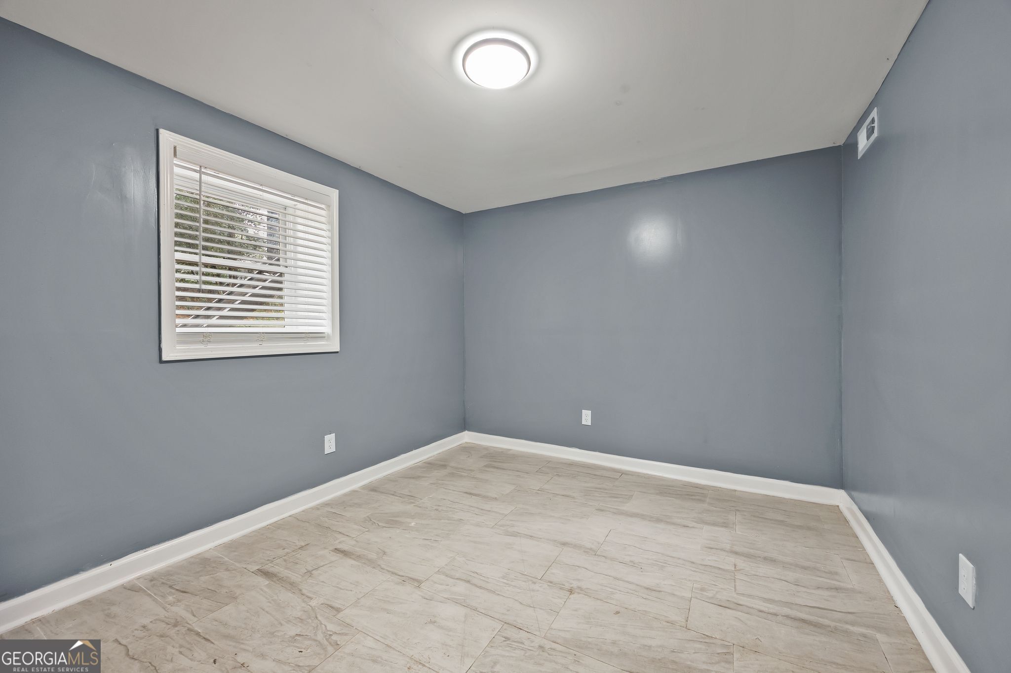2666 Bonnie Avenue Doraville GA 30340
