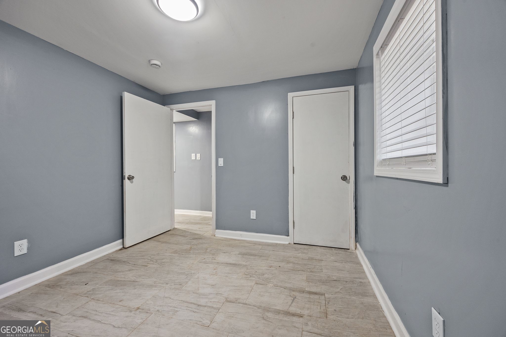2666 Bonnie Avenue Doraville GA 30340