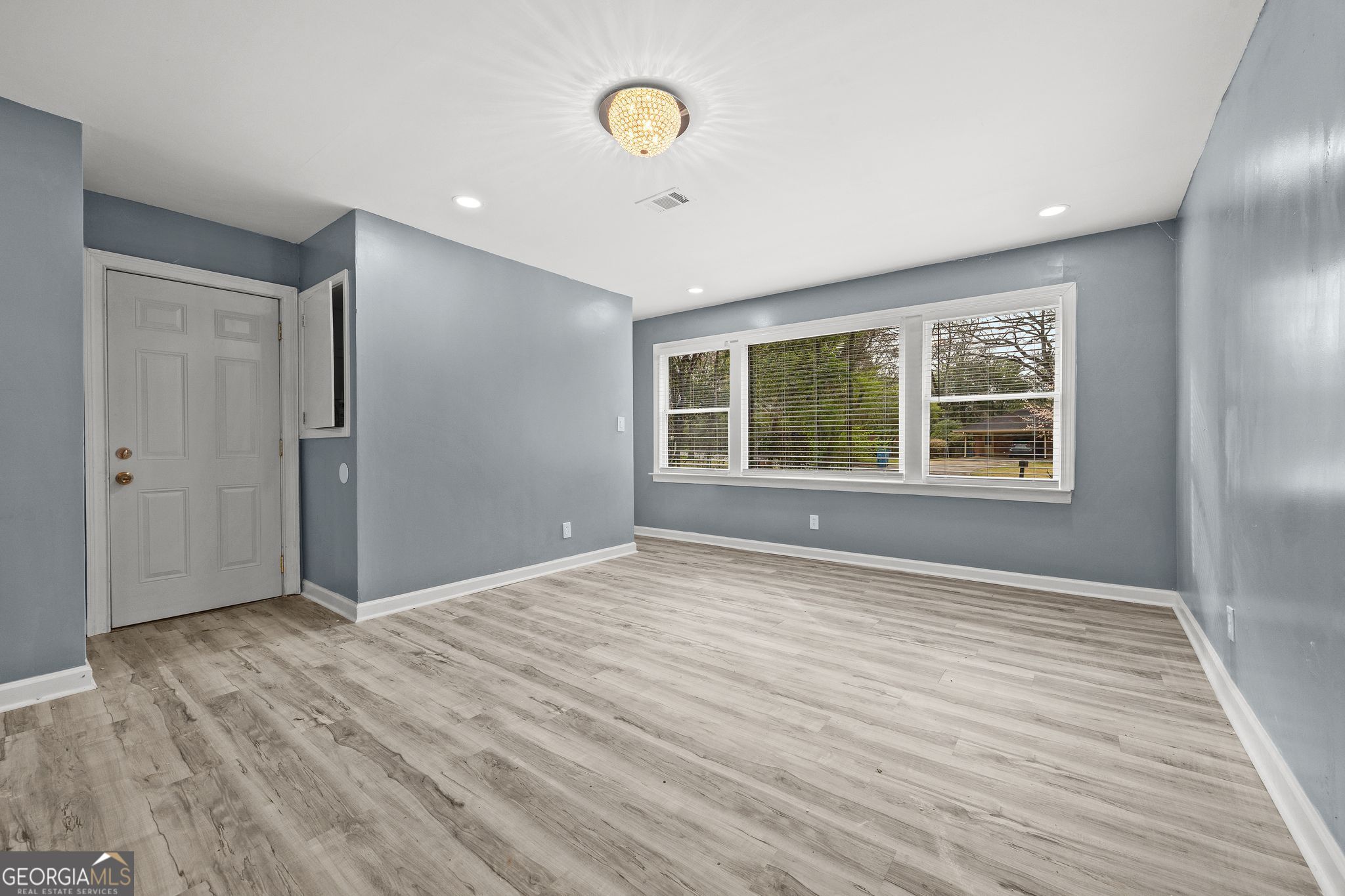 2666 Bonnie Avenue Doraville GA 30340