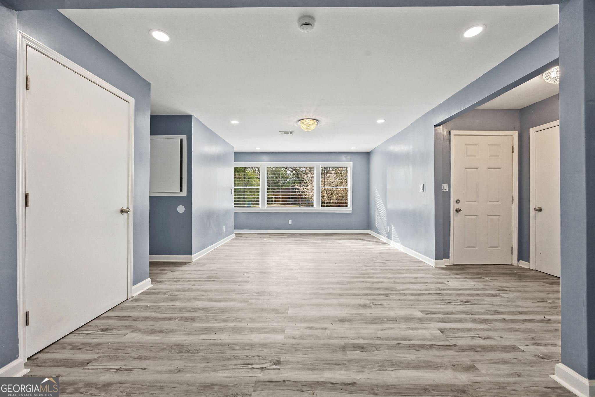 2666 Bonnie Avenue Doraville GA 30340