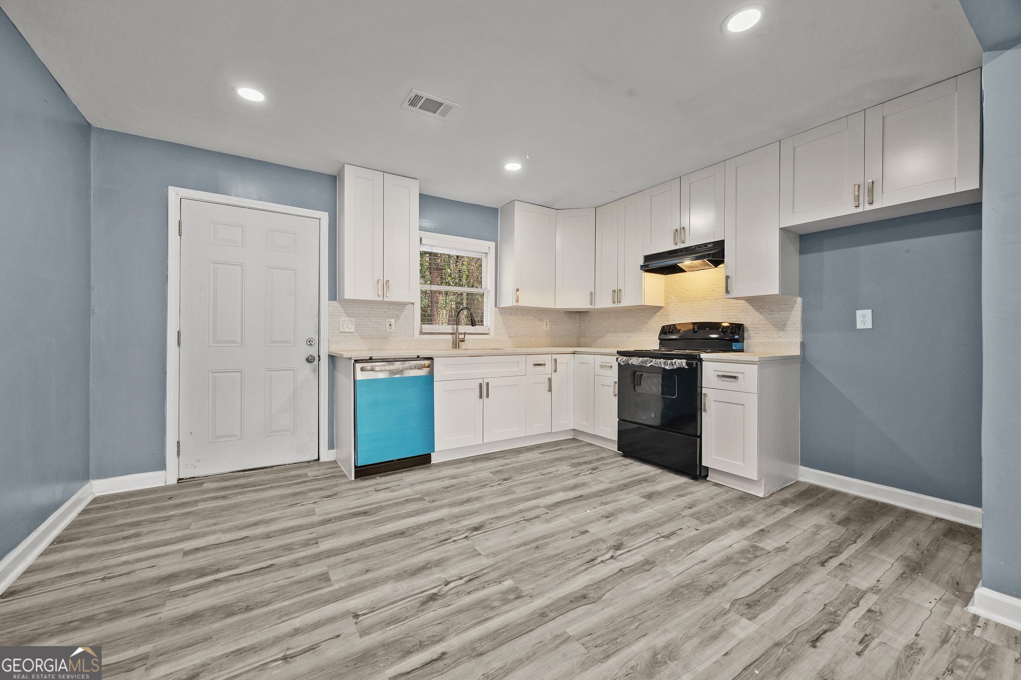 2666 Bonnie Avenue Doraville GA 30340